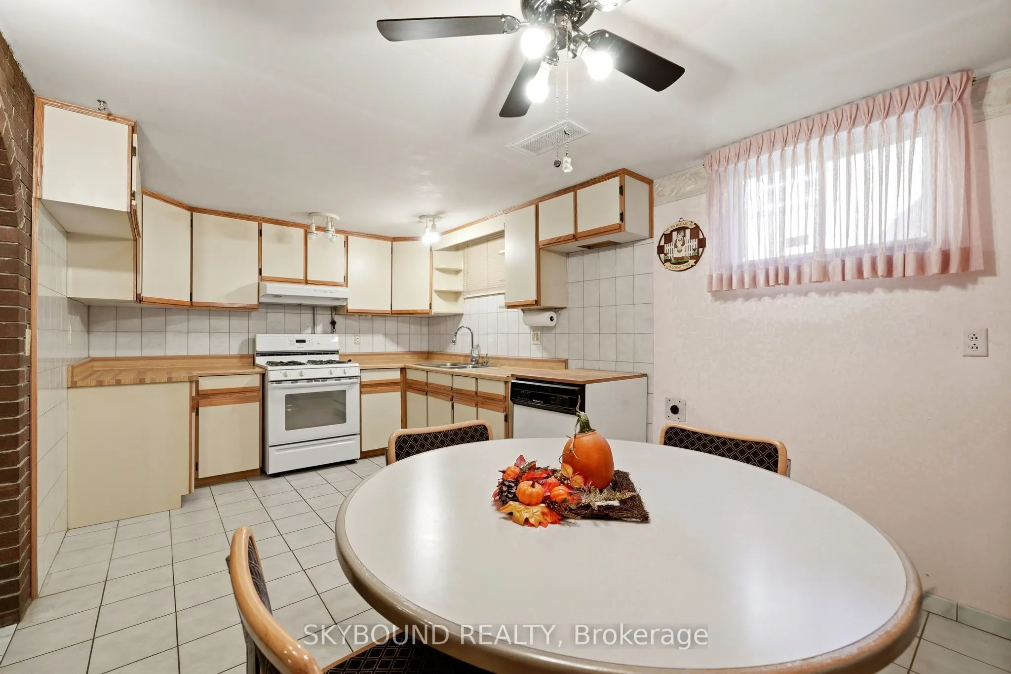 64A Saint Georges Boulevard