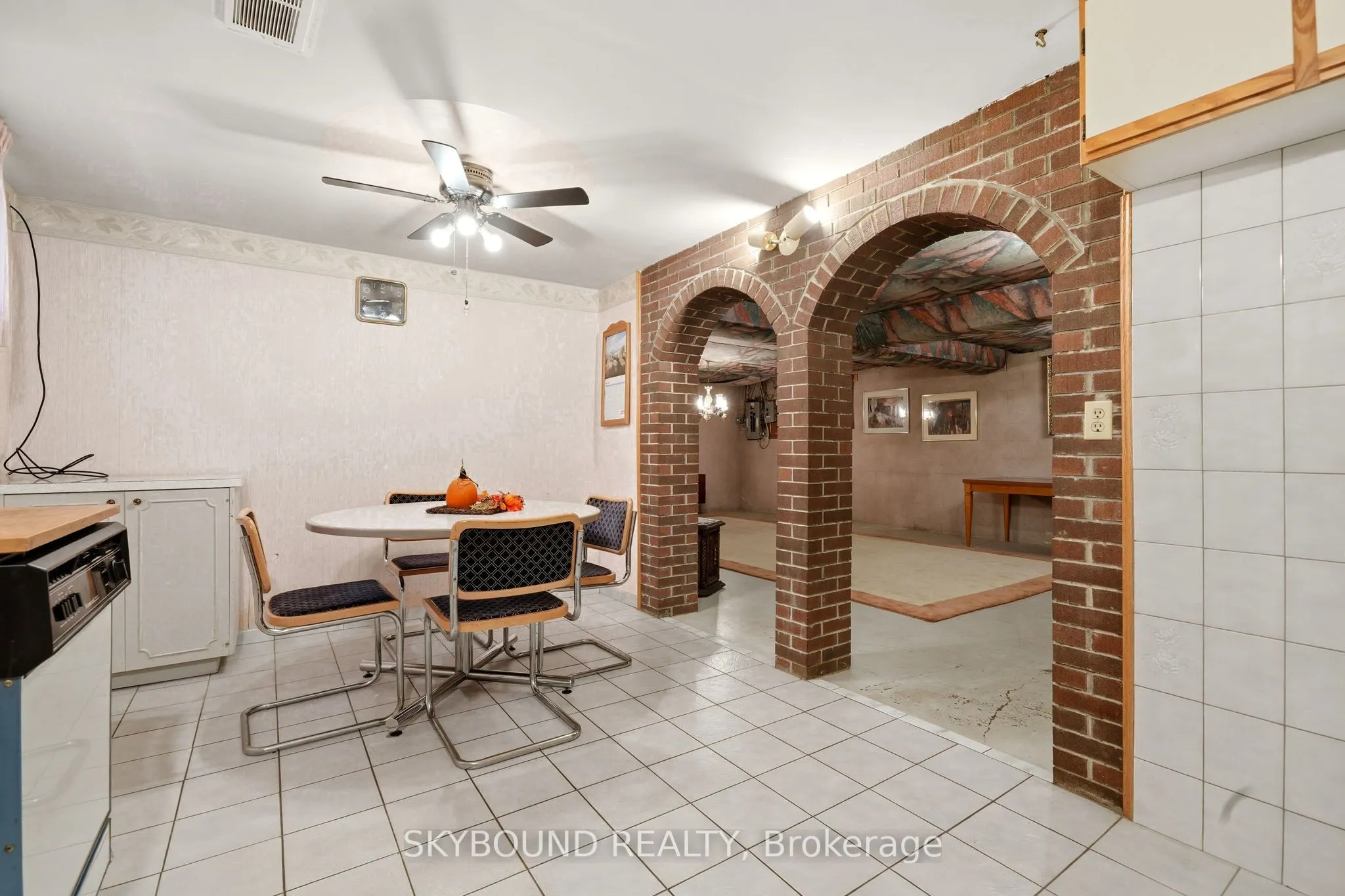 64A Saint Georges Boulevard
