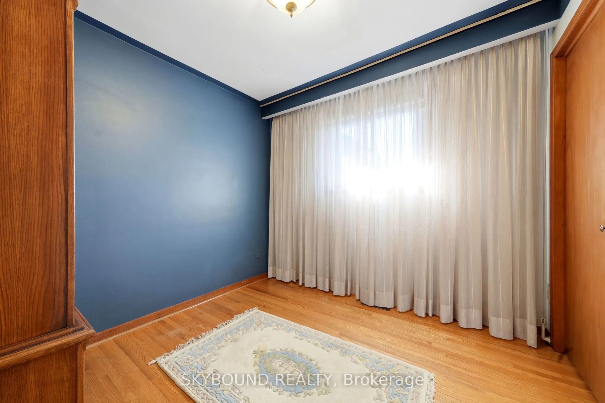 64A Saint Georges Boulevard