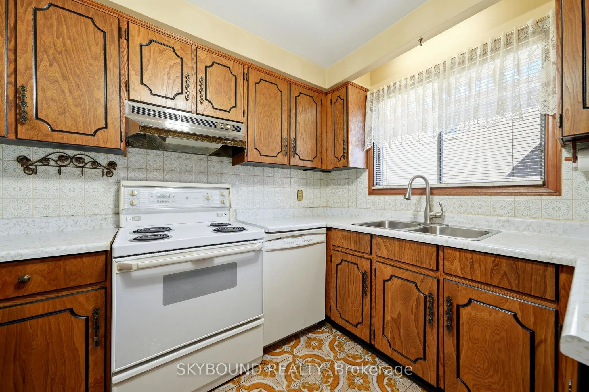 64A Saint Georges Boulevard