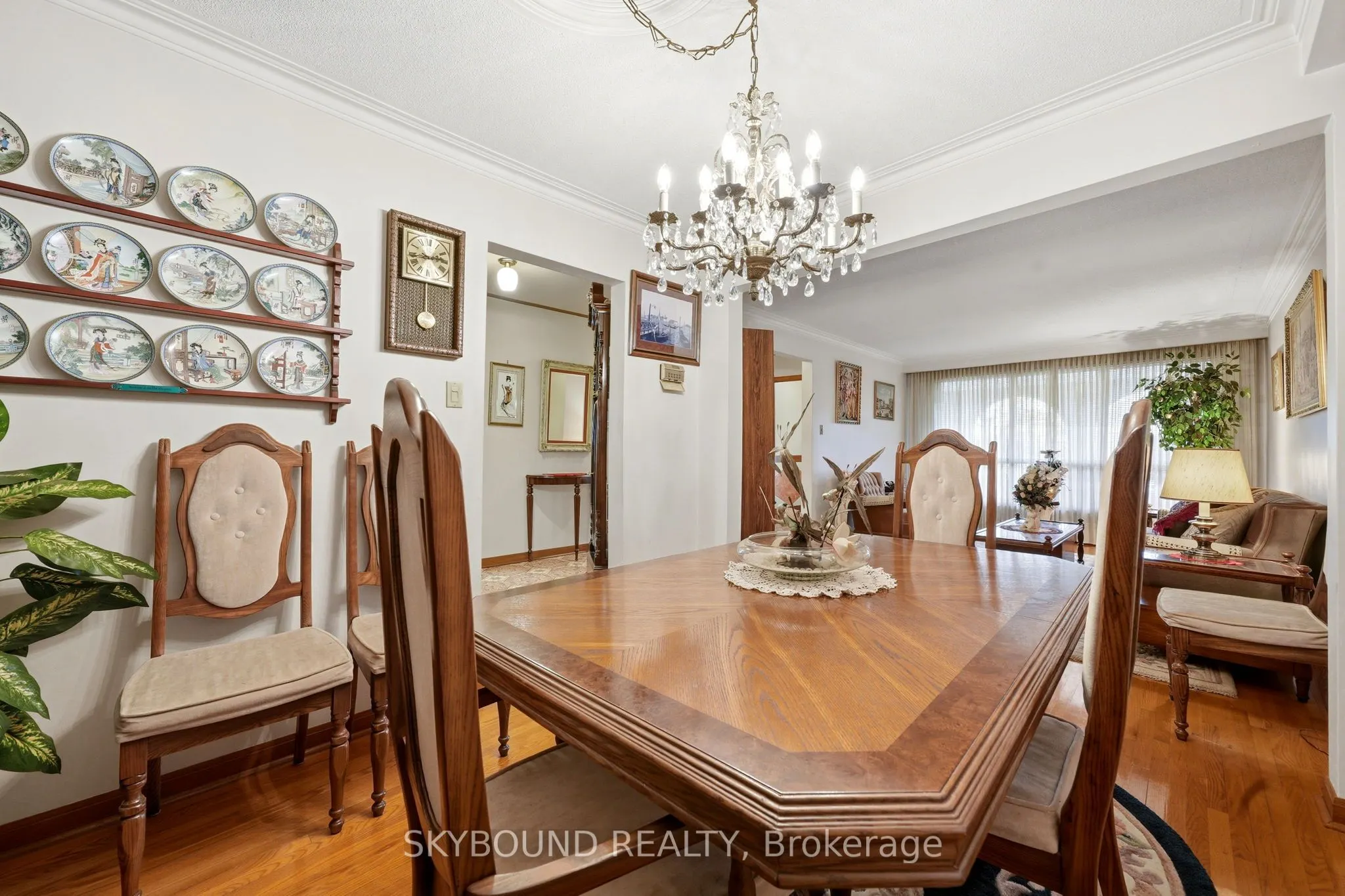 64A Saint Georges Boulevard