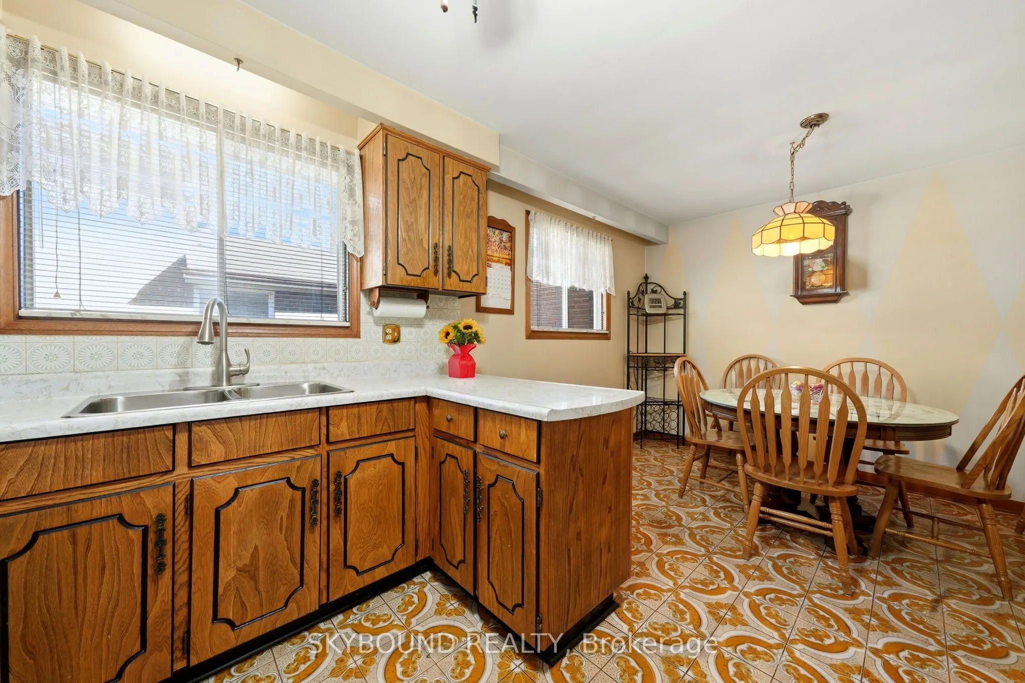 64A Saint Georges Boulevard