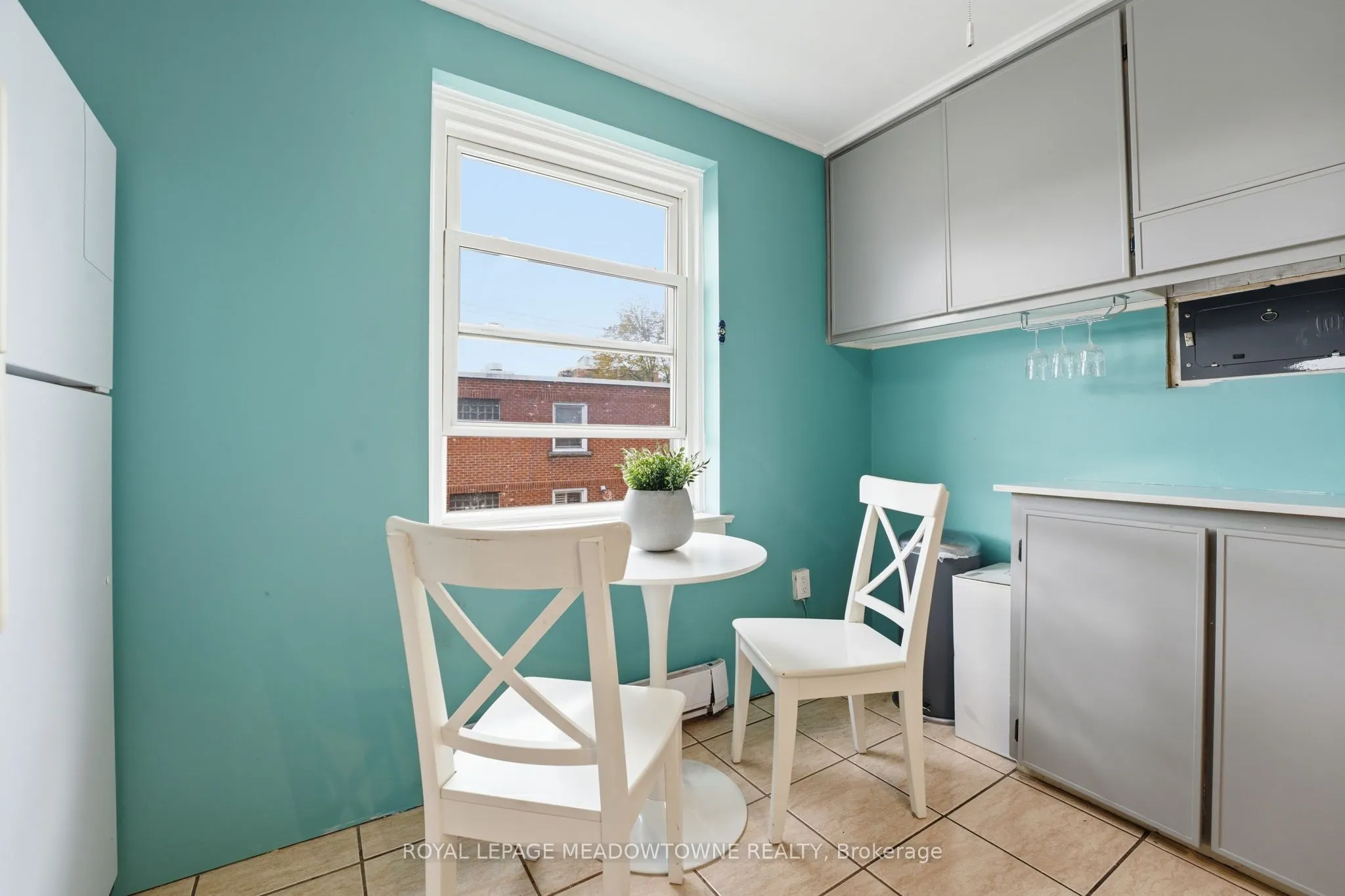 1351 Lakeshore Road #15