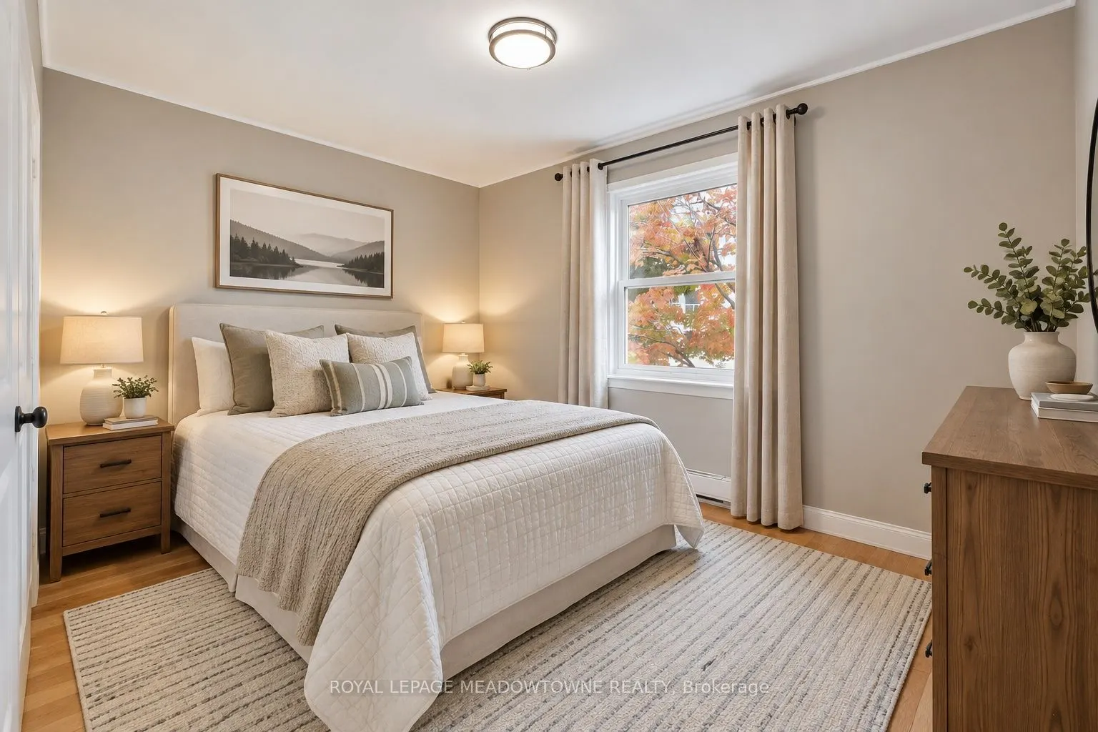 1351 Lakeshore Road #15