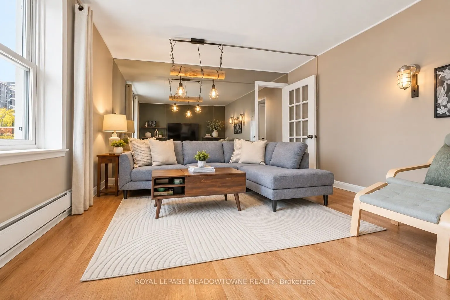 1351 Lakeshore Road #15