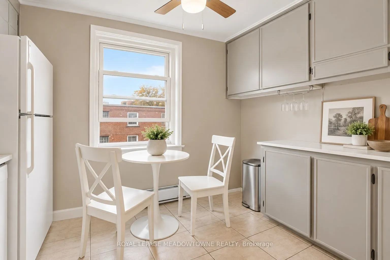 1351 Lakeshore Road #15