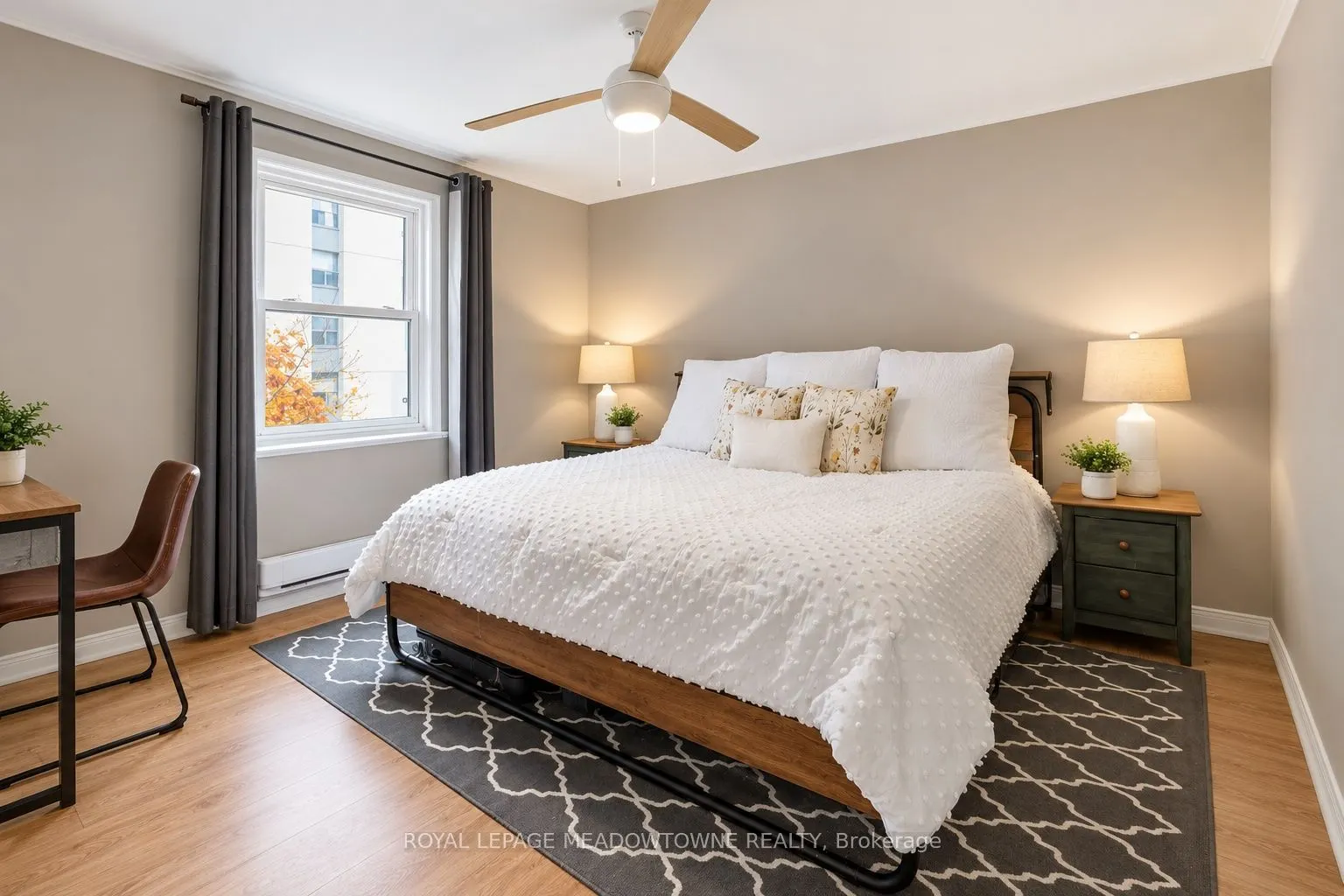 1351 Lakeshore Road #15