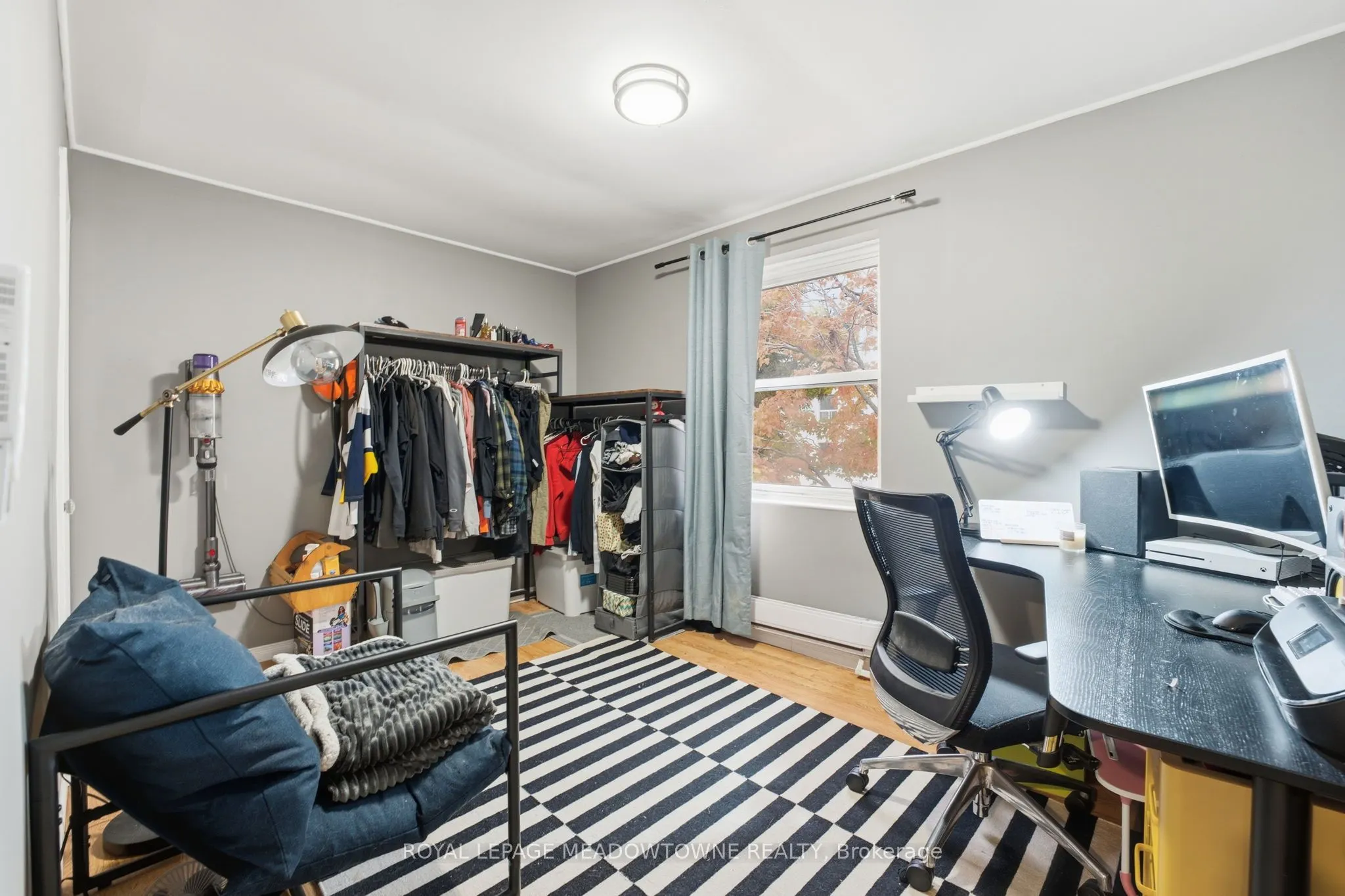 1351 Lakeshore Road #15