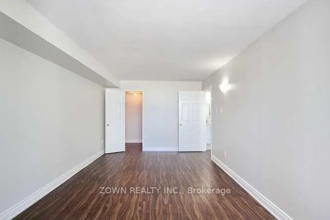 330 Rathburn Road W #1706
