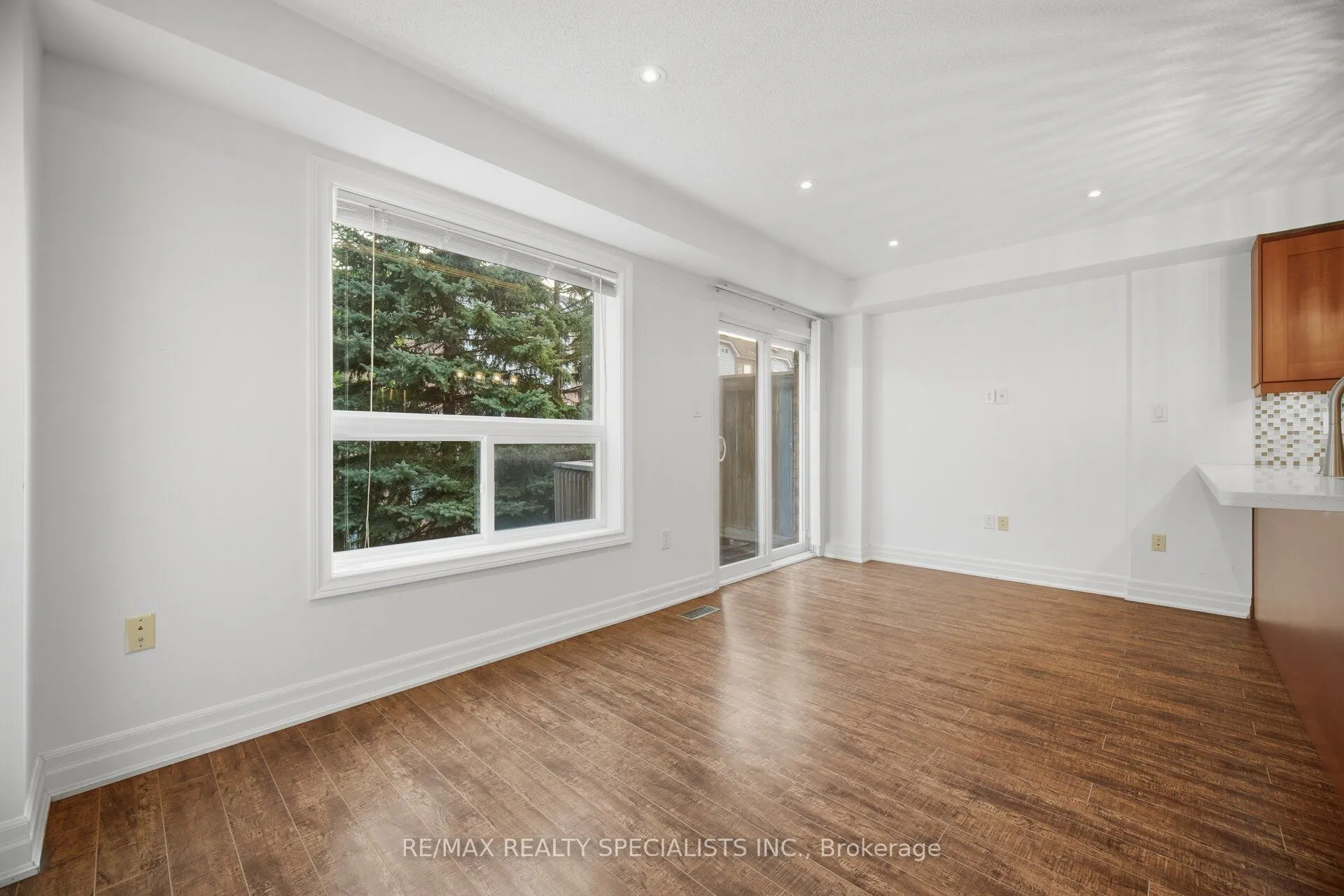 5530 GLEN ERIN Drive #42