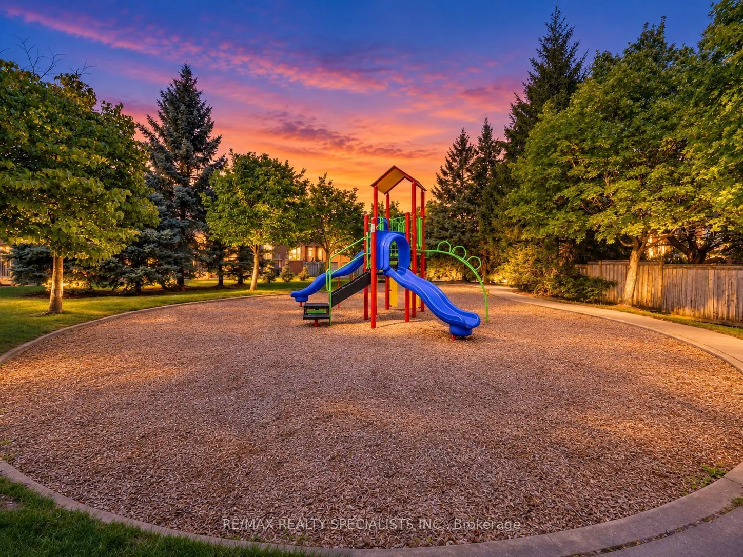 5530 GLEN ERIN Drive #42
