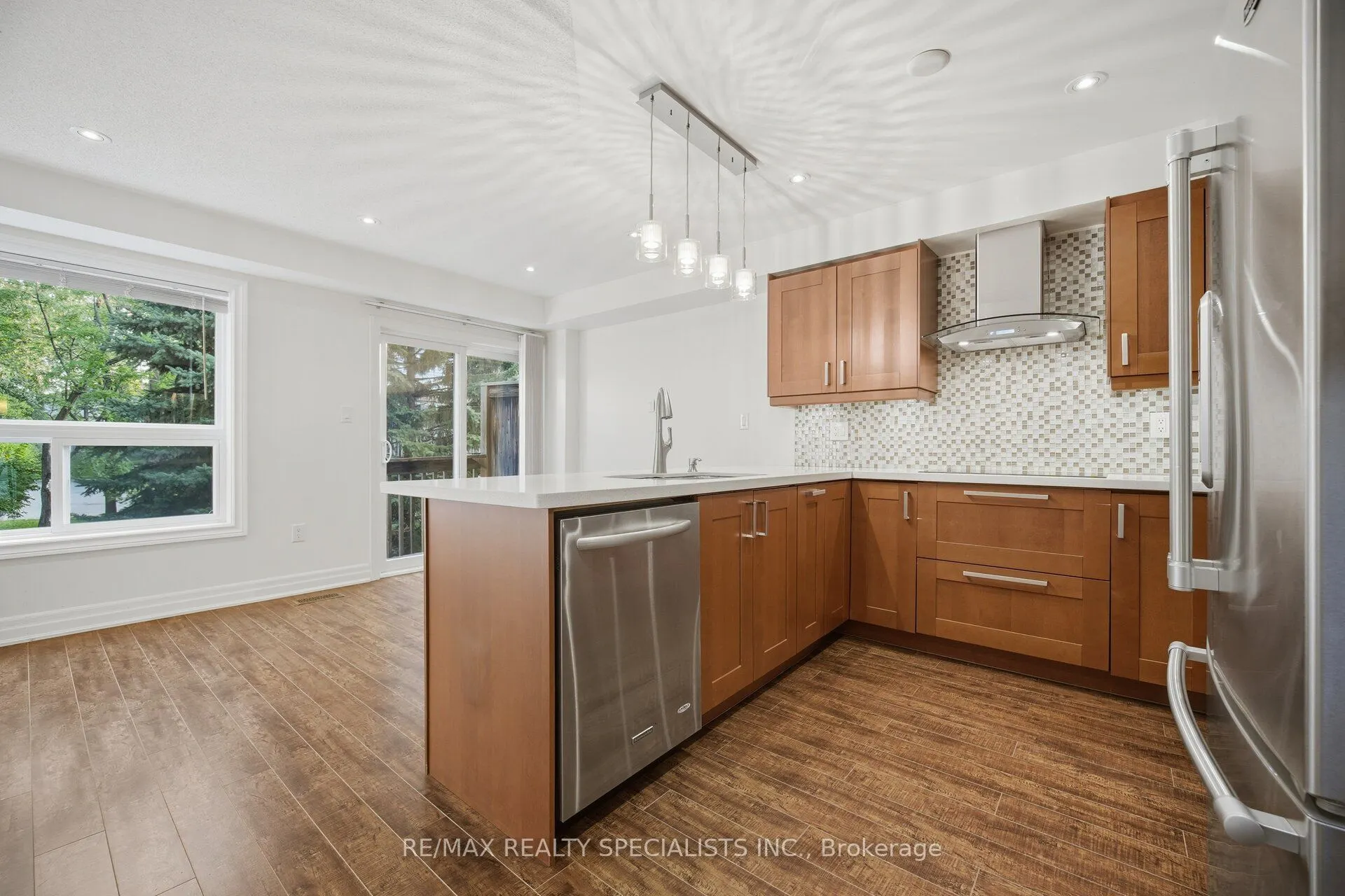 5530 GLEN ERIN Drive #42
