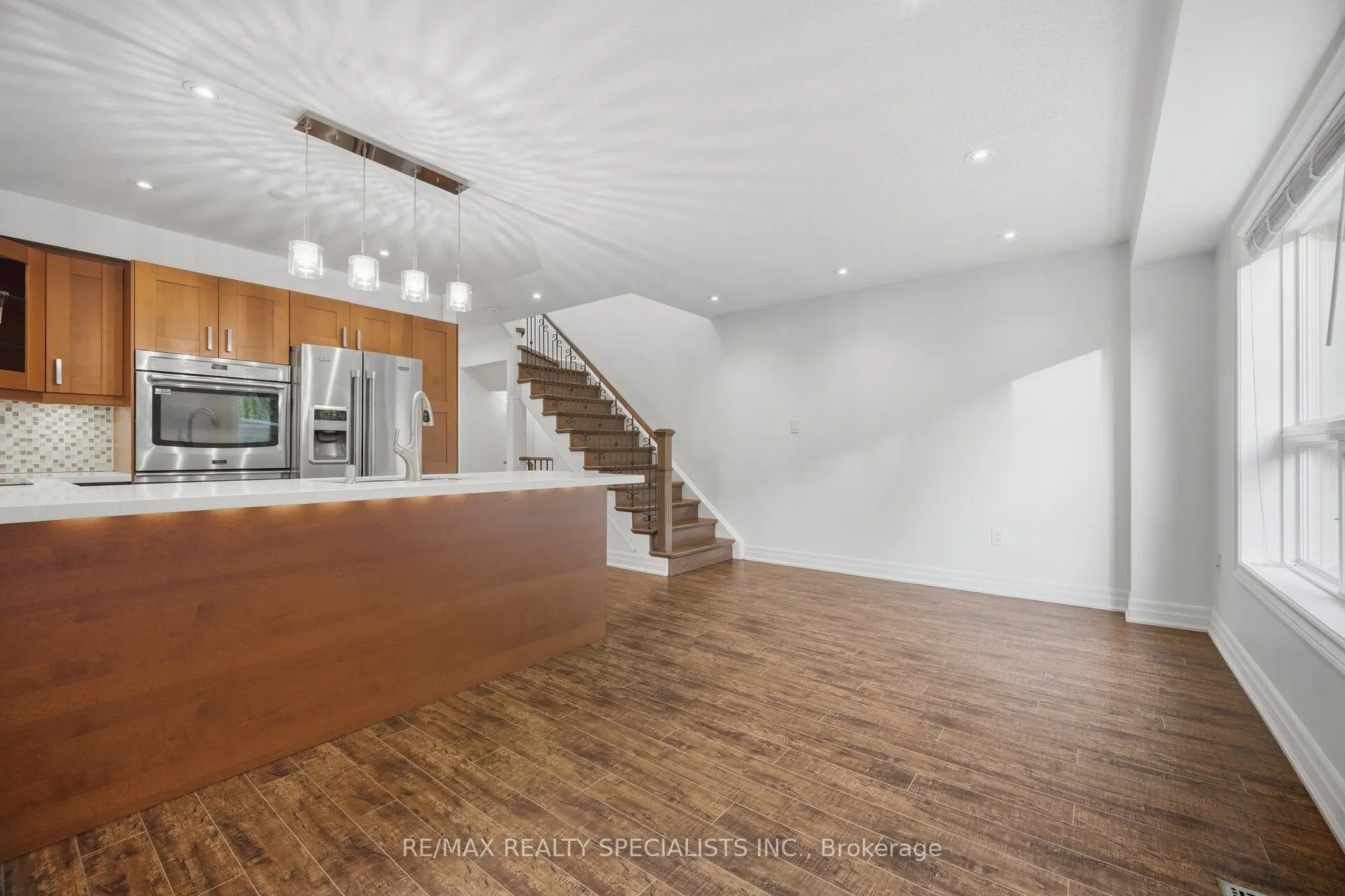 5530 GLEN ERIN Drive #42