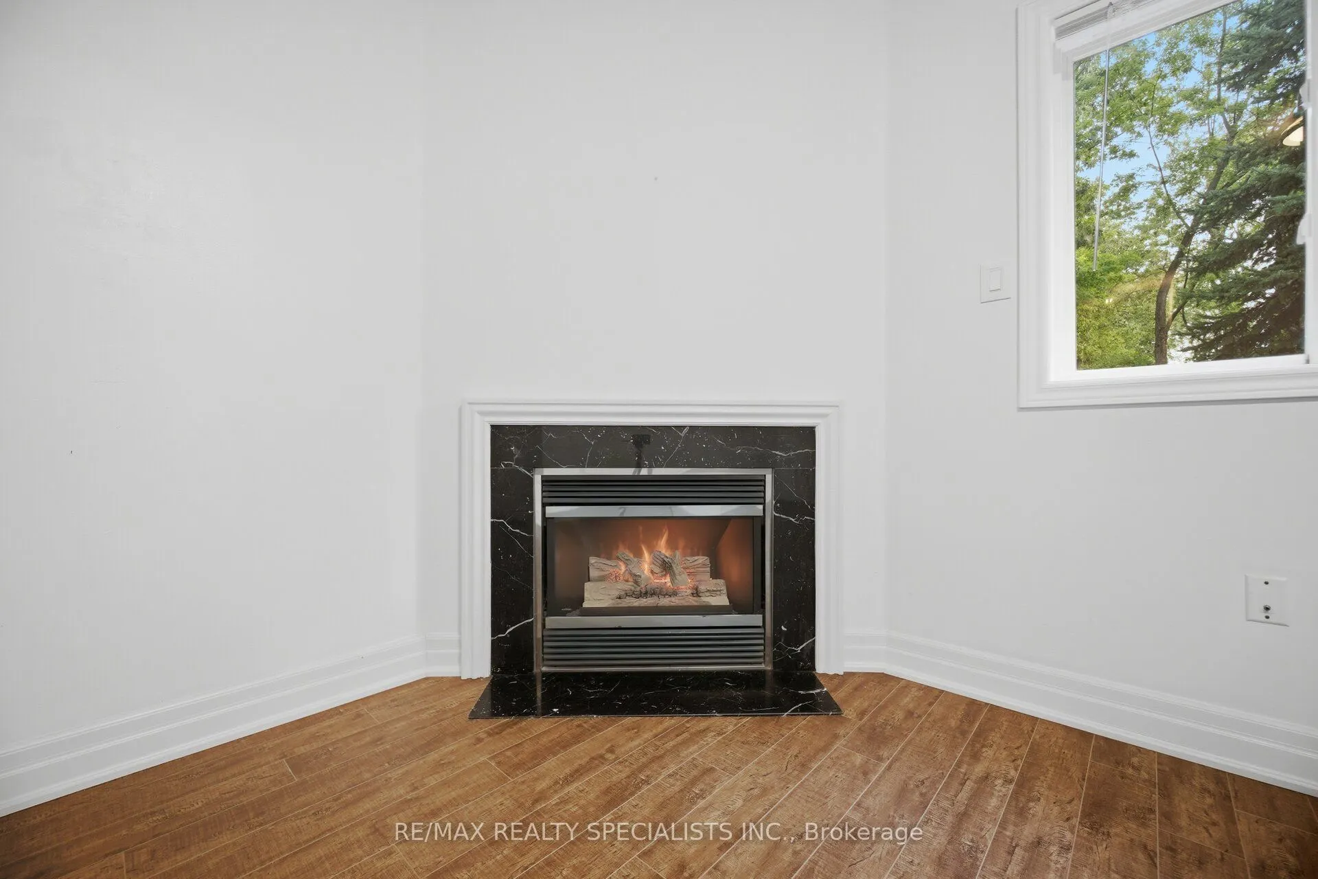 5530 GLEN ERIN Drive #42