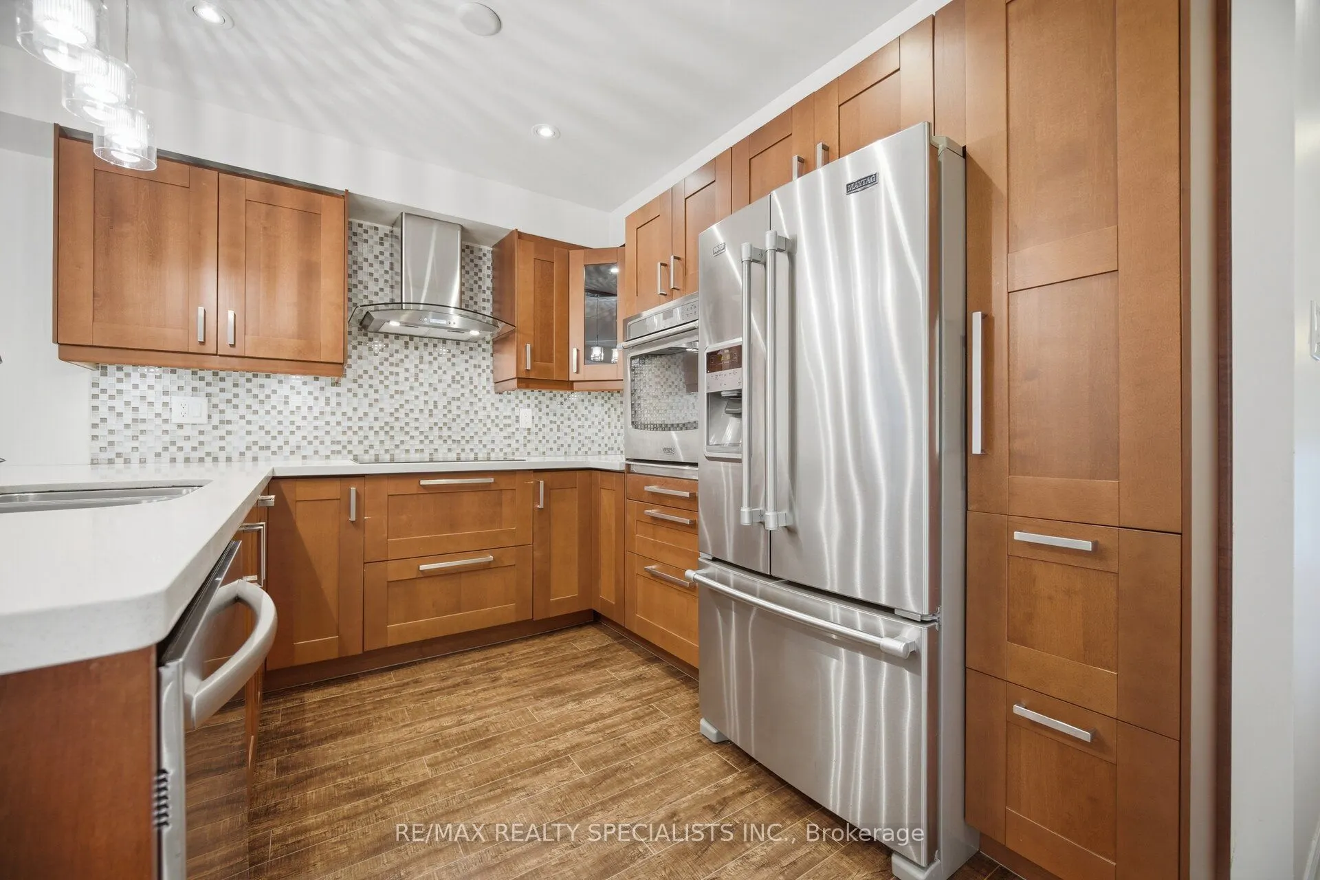 5530 GLEN ERIN Drive #42