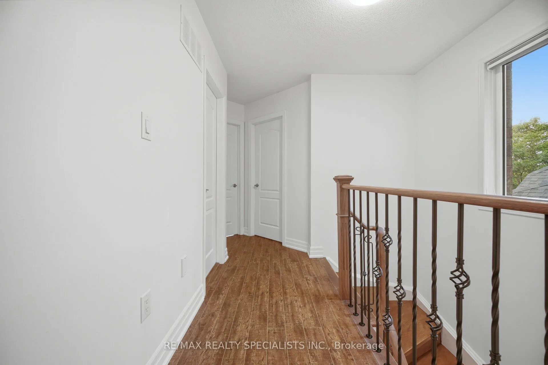 5530 GLEN ERIN Drive #42