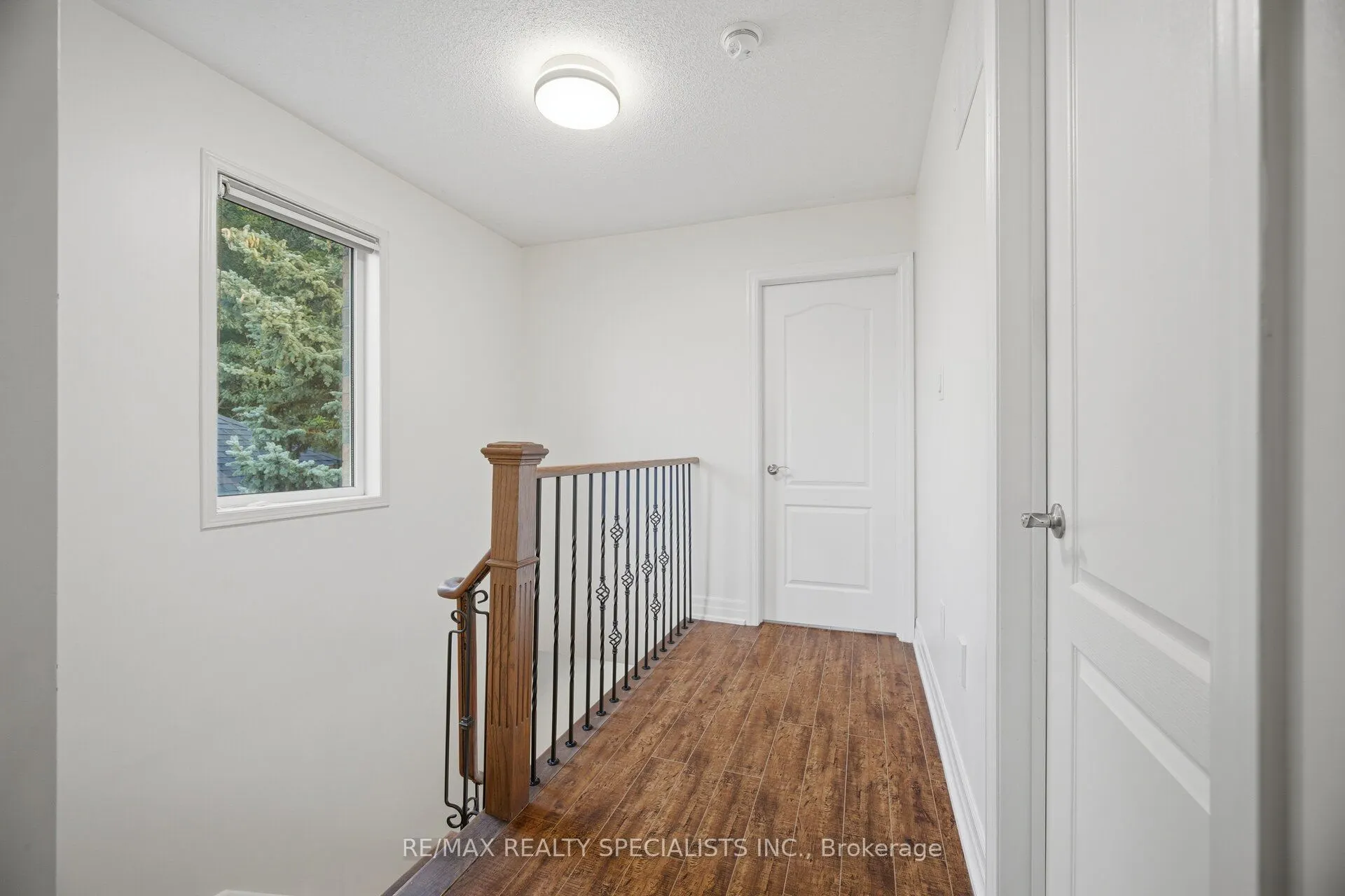 5530 GLEN ERIN Drive #42