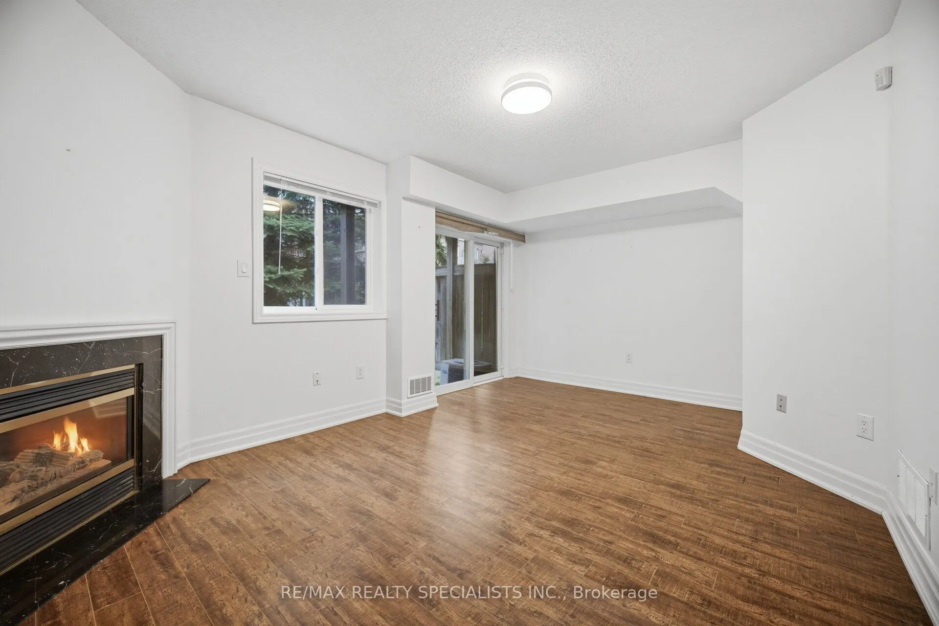 5530 GLEN ERIN Drive #42