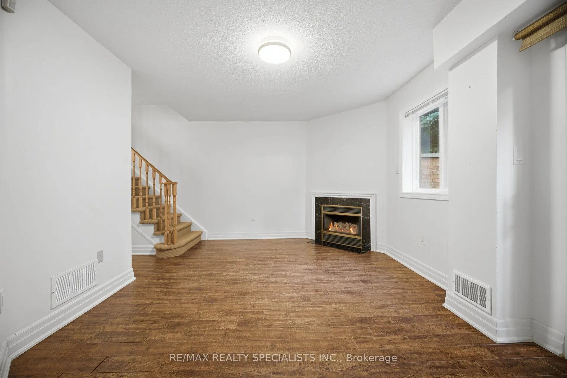 5530 GLEN ERIN Drive #42