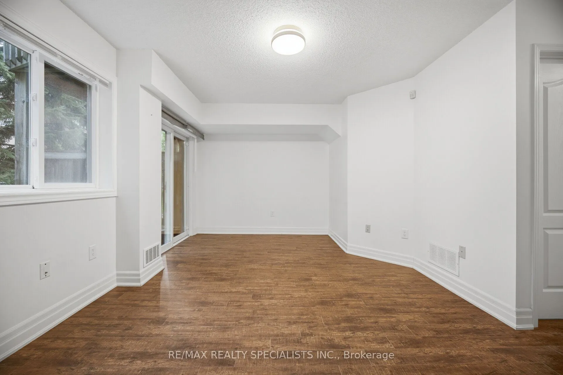 5530 GLEN ERIN Drive #42