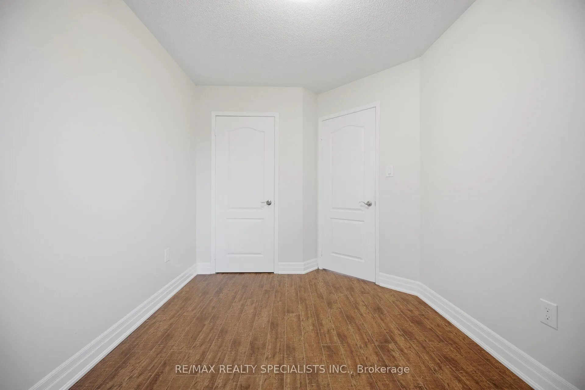 5530 GLEN ERIN Drive #42