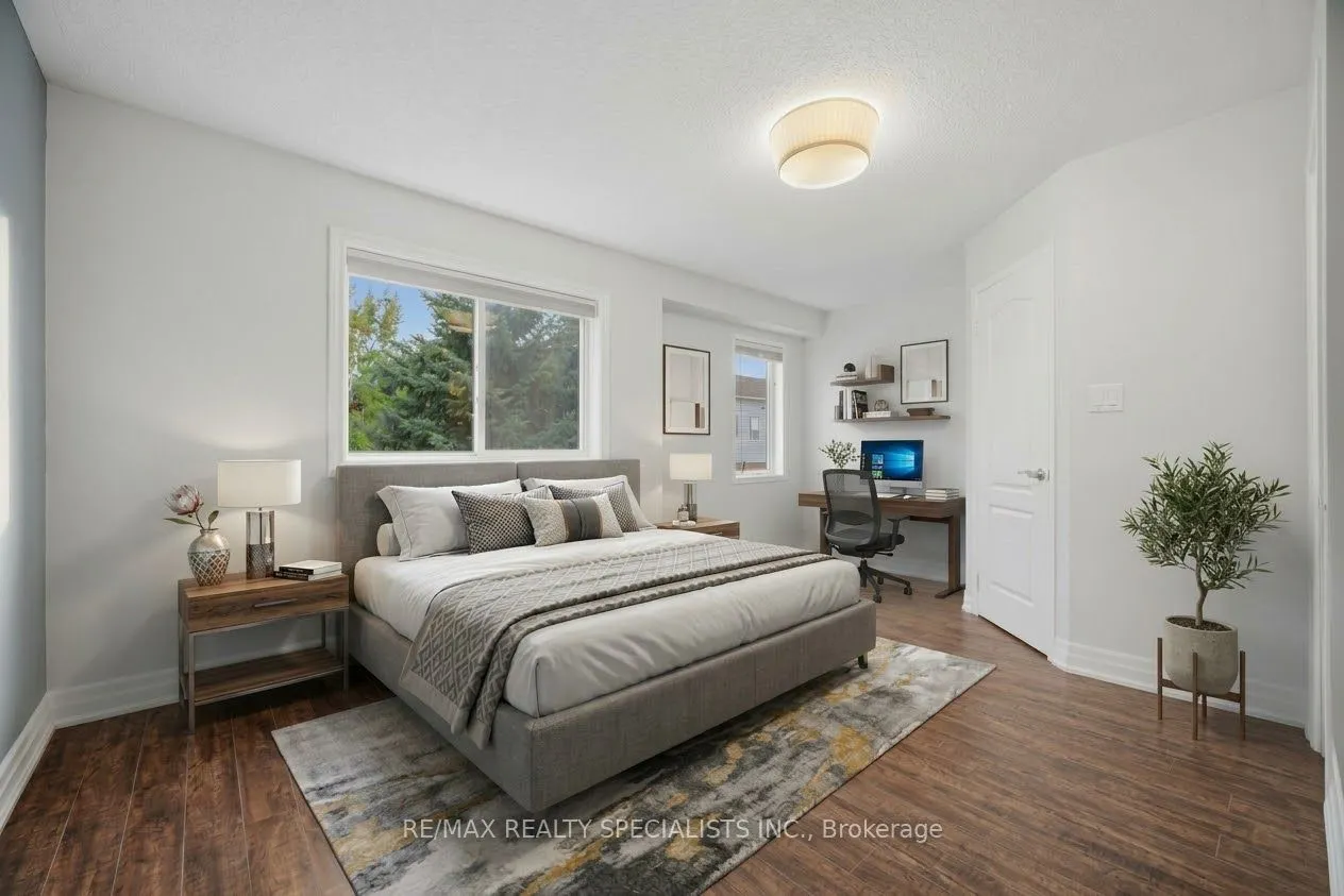 5530 GLEN ERIN Drive #42
