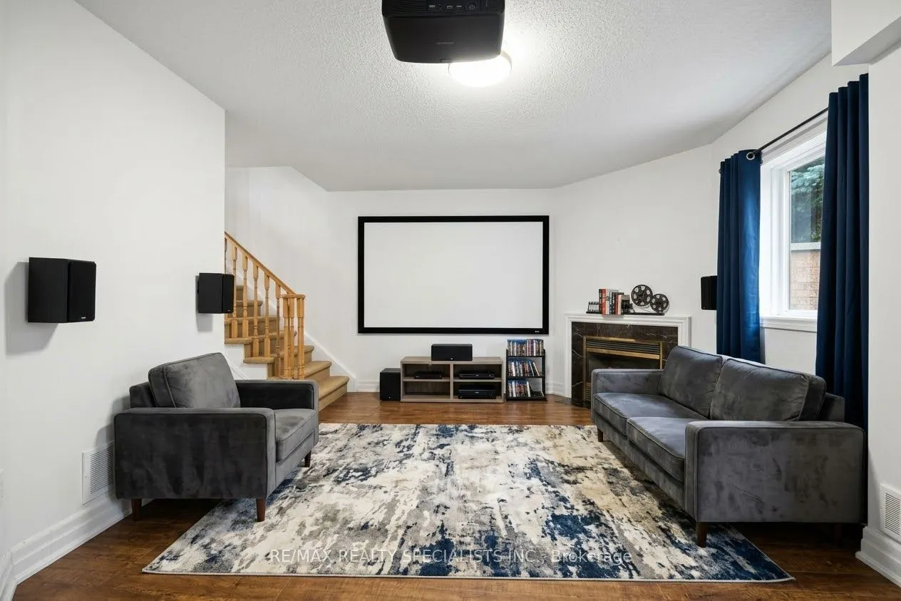 5530 GLEN ERIN Drive #42