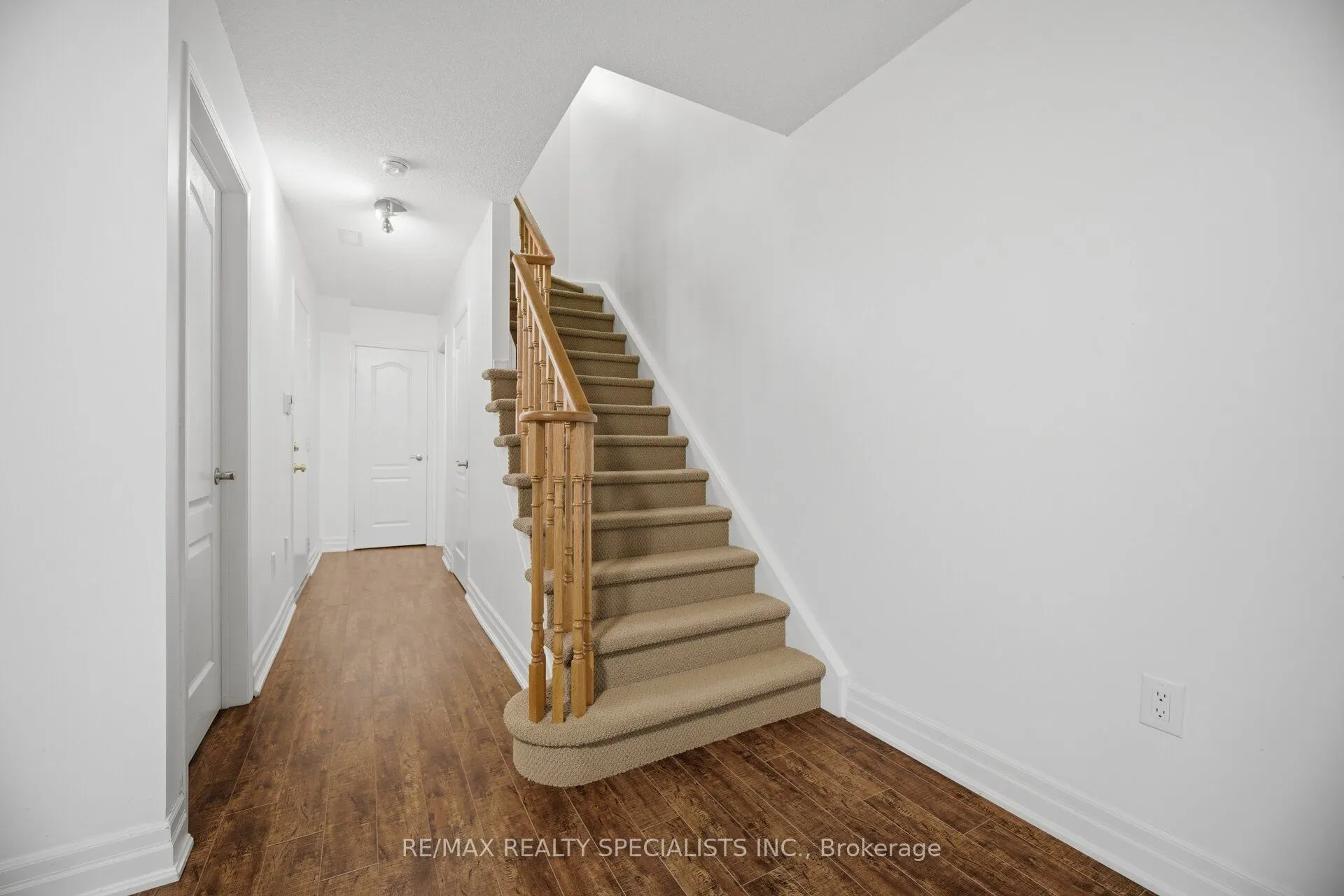 5530 GLEN ERIN Drive #42