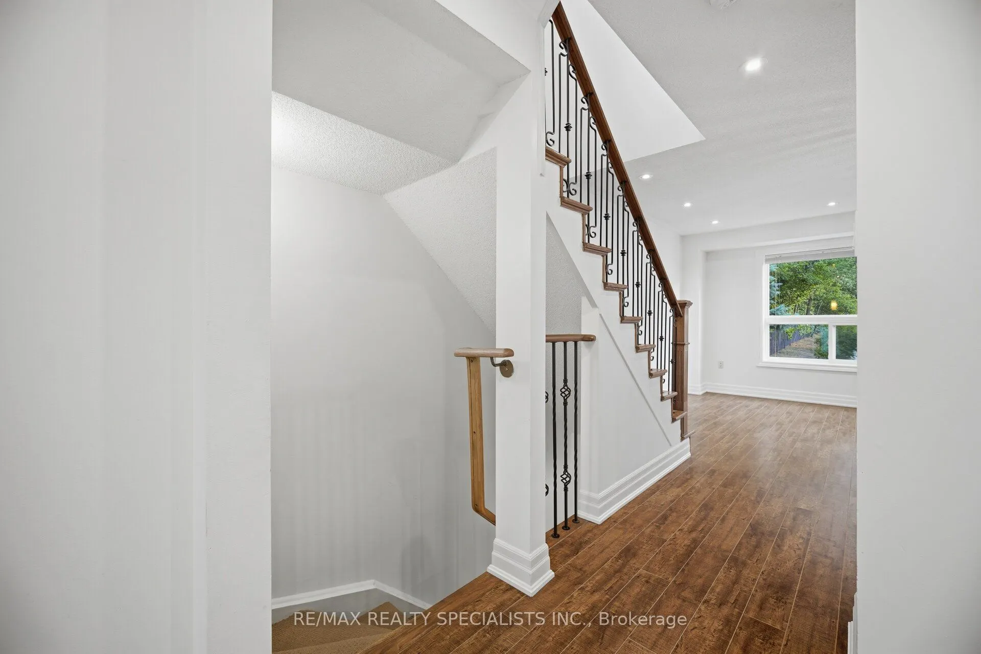 5530 GLEN ERIN Drive #42