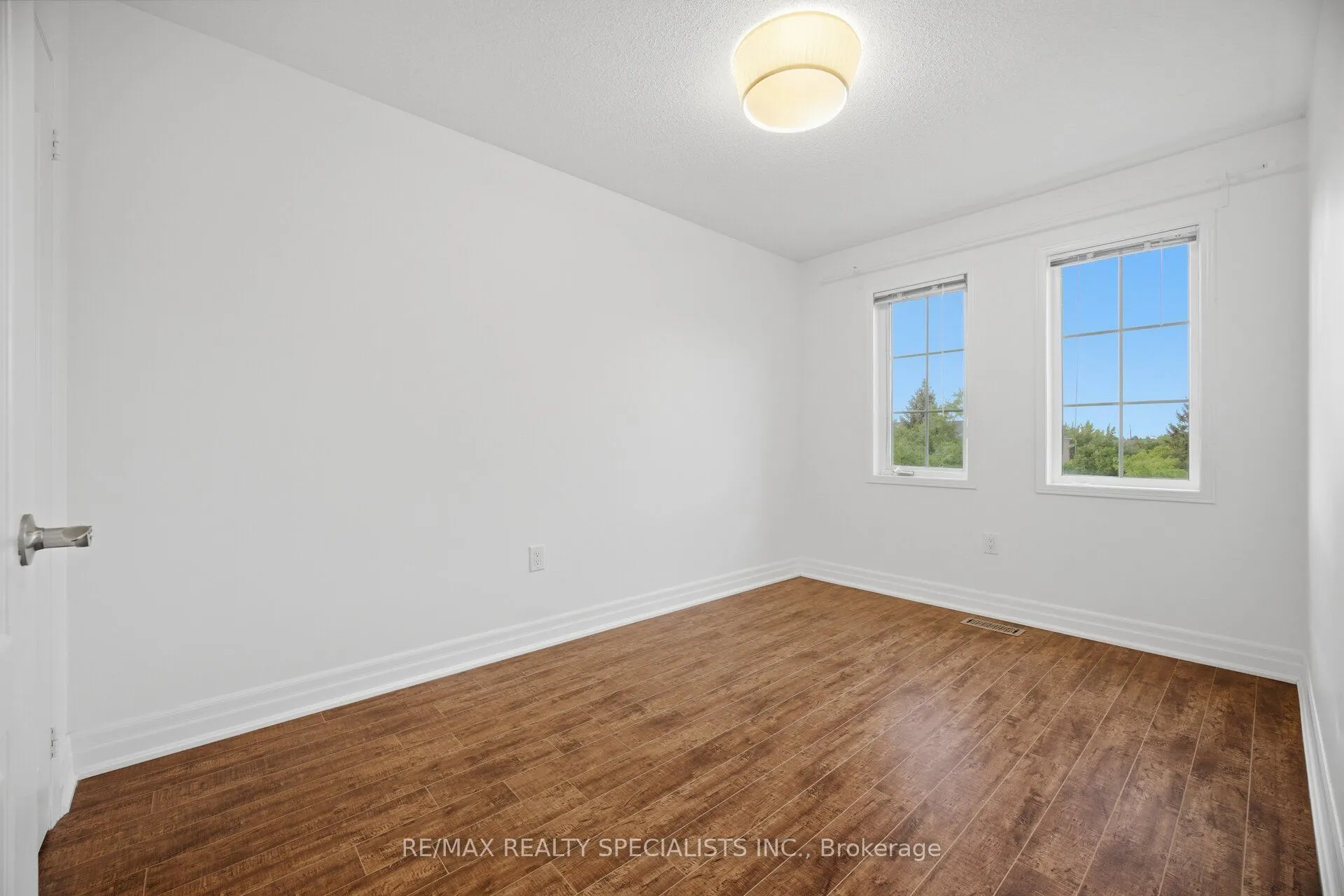 5530 GLEN ERIN Drive #42