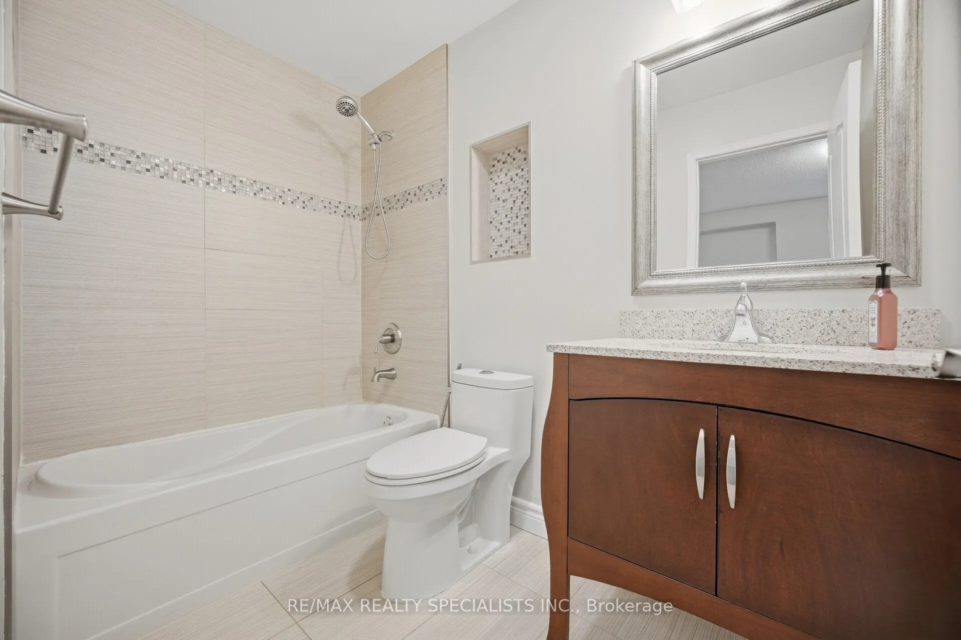 5530 GLEN ERIN Drive #42