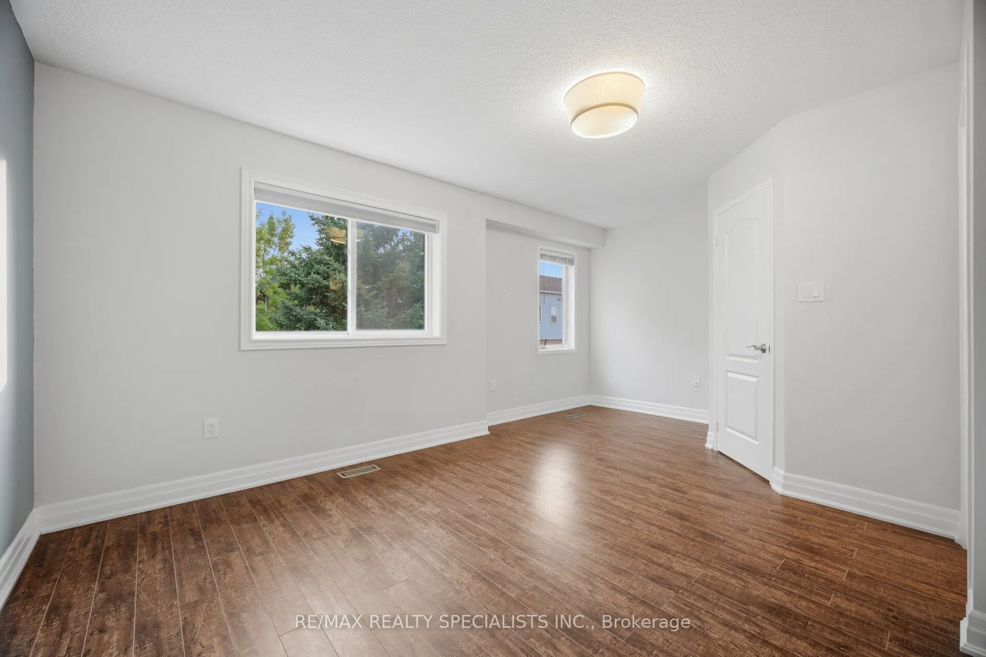 5530 GLEN ERIN Drive #42