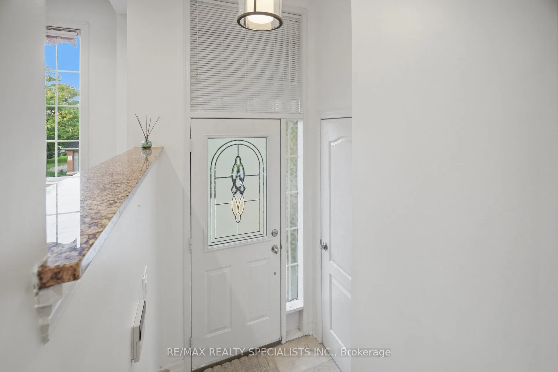 5530 GLEN ERIN Drive #42
