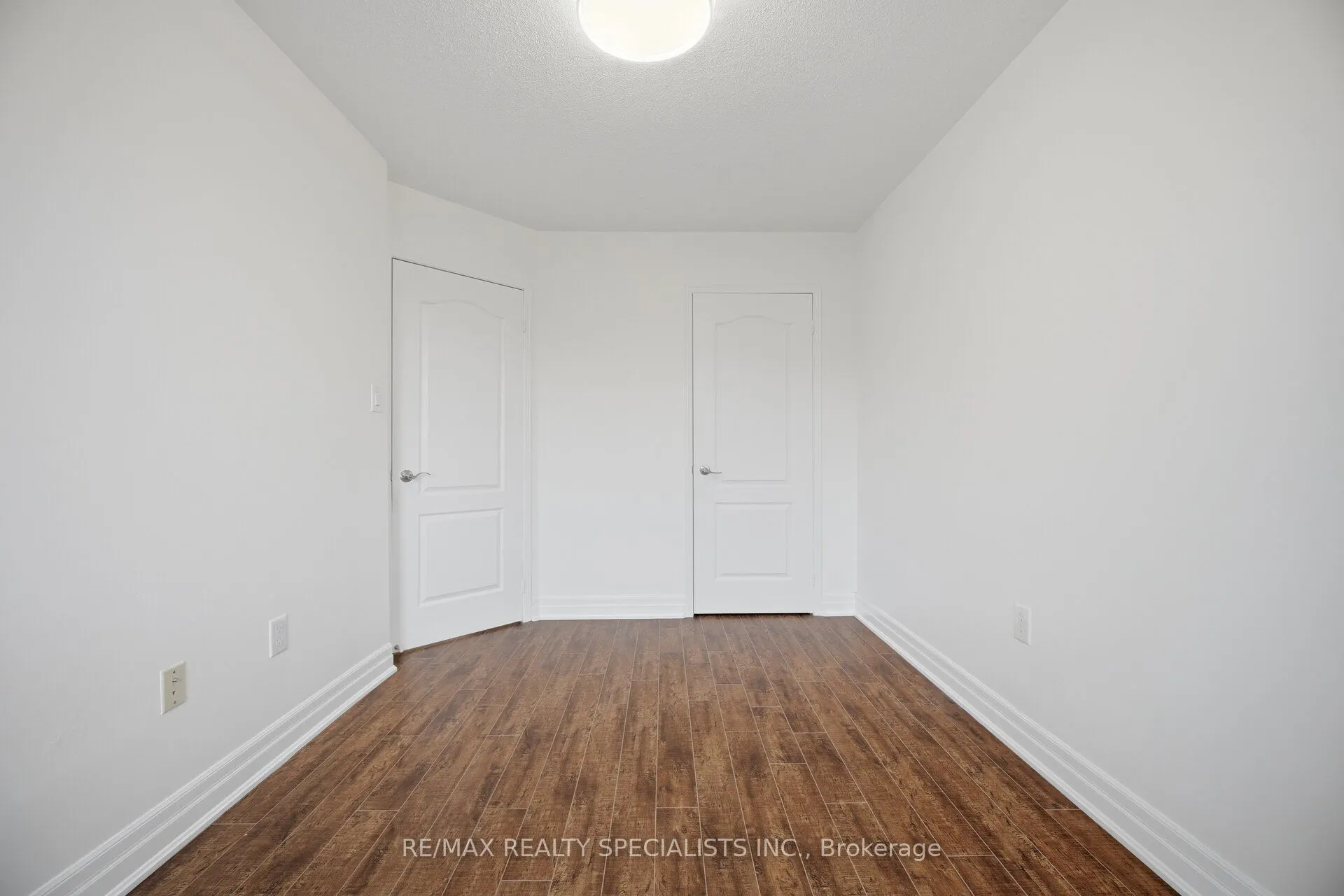 5530 GLEN ERIN Drive #42