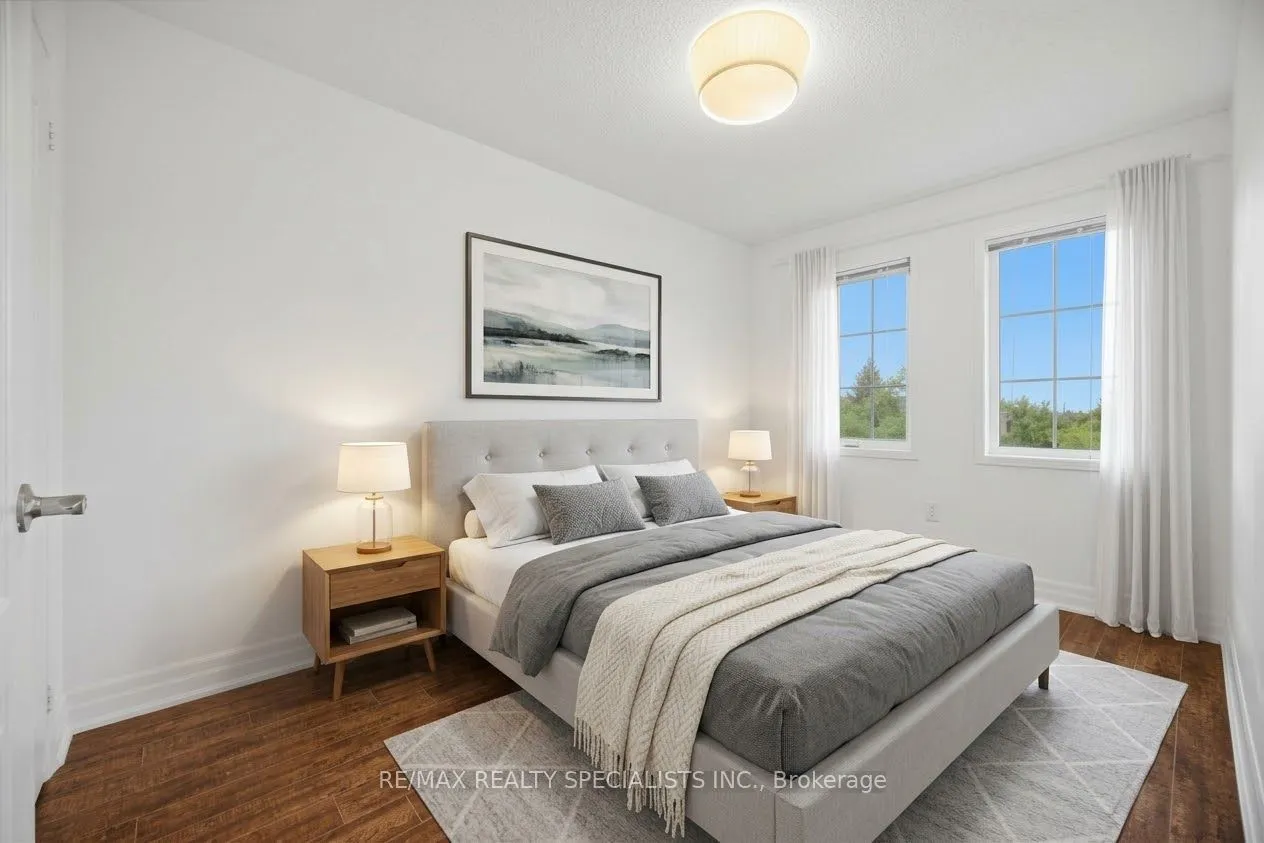 5530 GLEN ERIN Drive #42