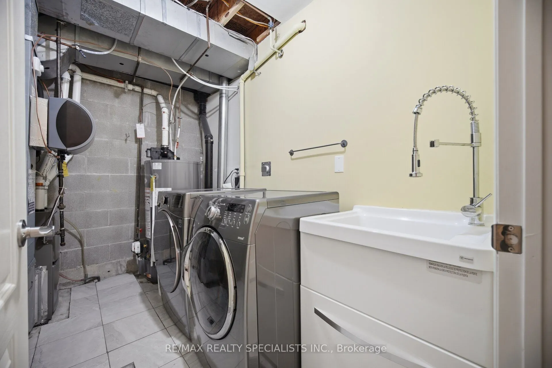 5530 GLEN ERIN Drive #42