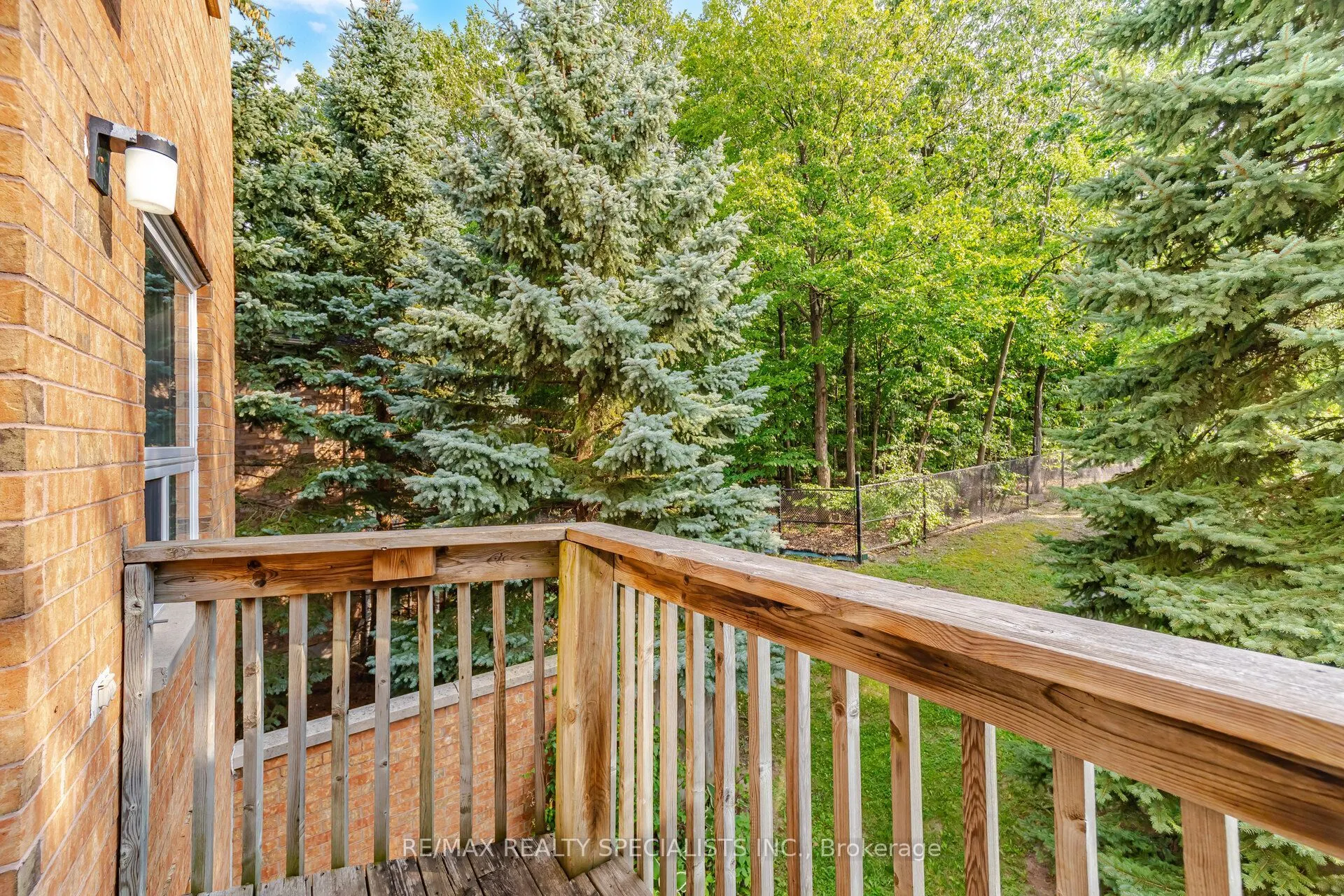 5530 GLEN ERIN Drive #42