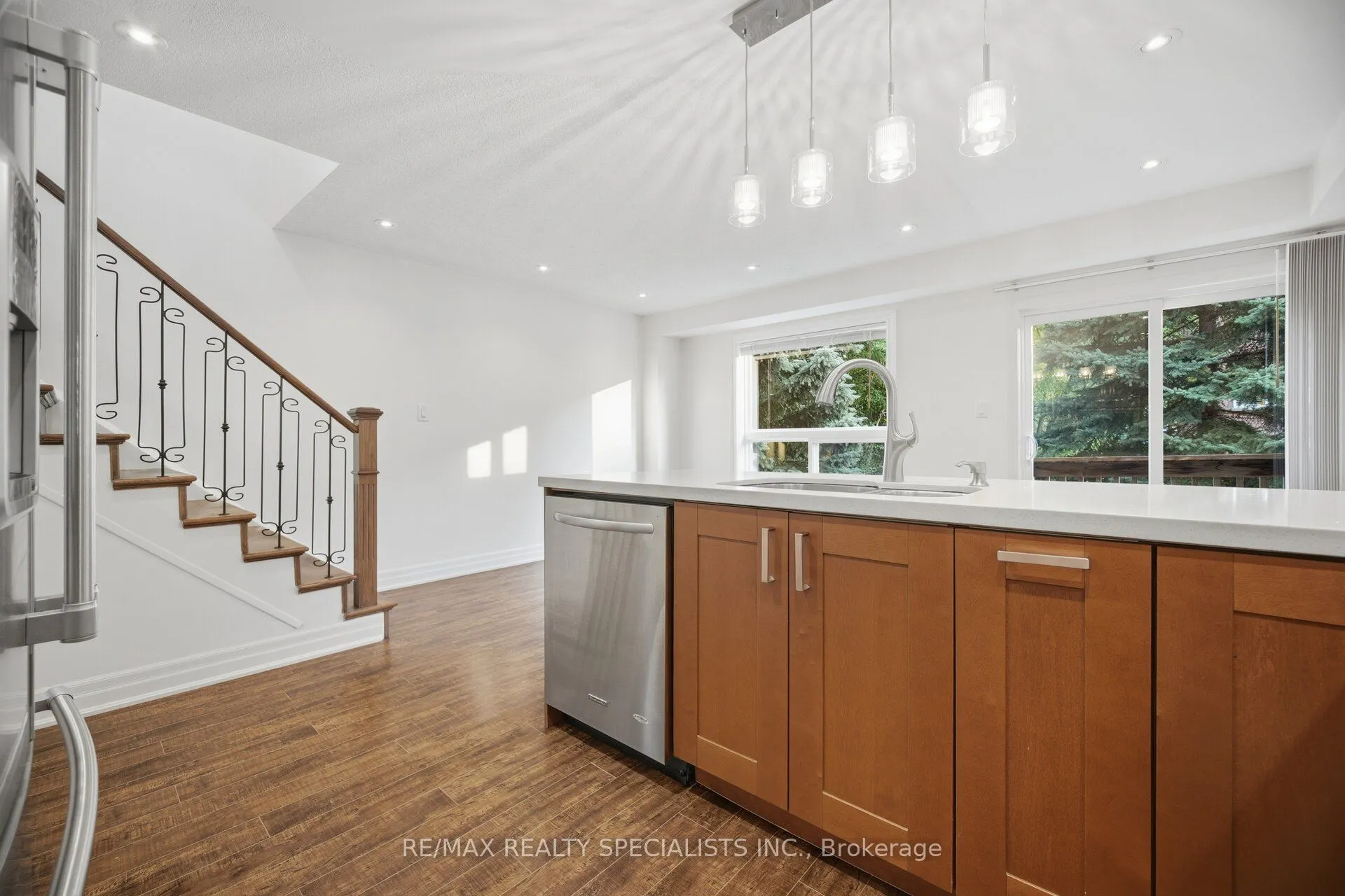5530 GLEN ERIN Drive #42