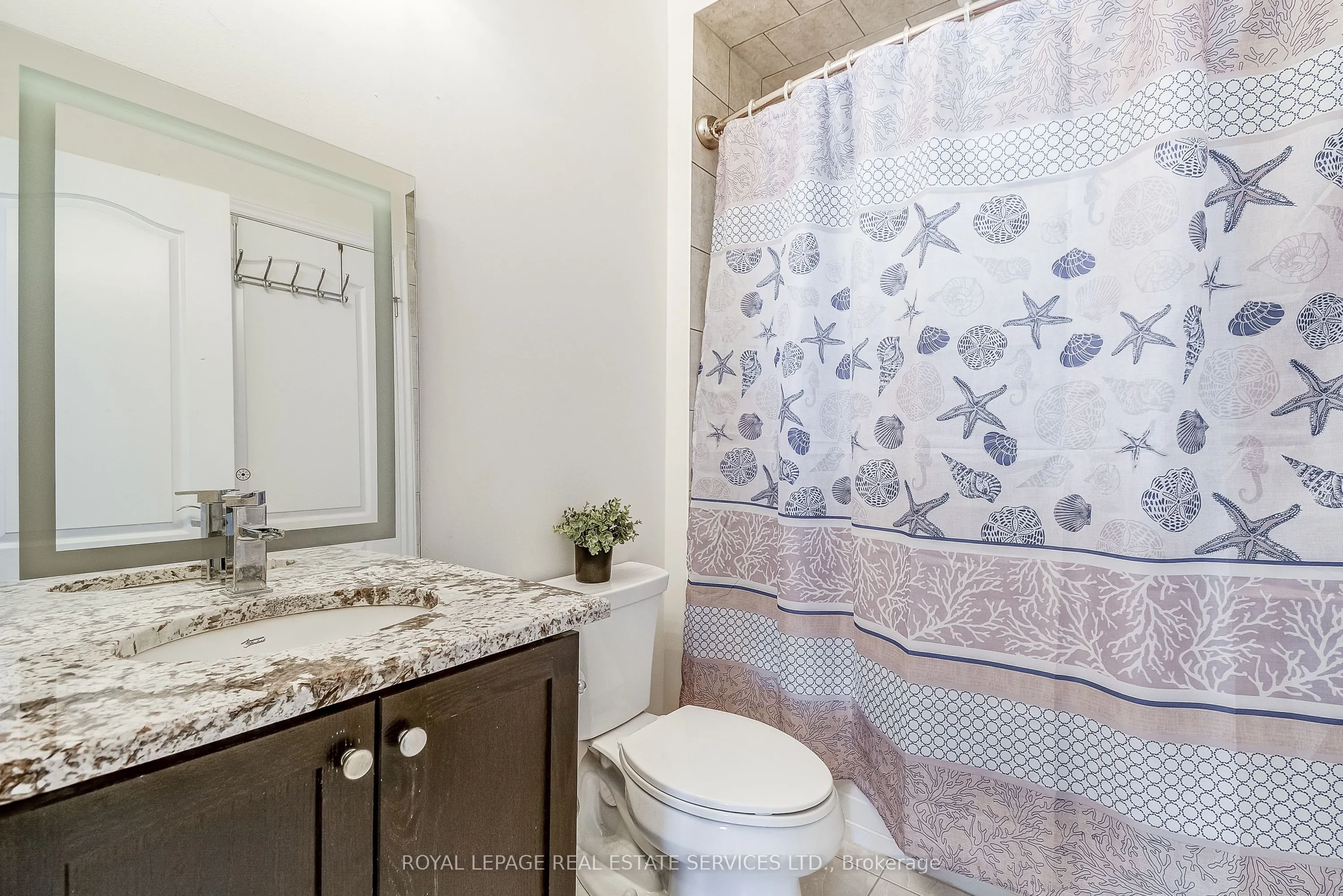 1360 Costigan Road #211