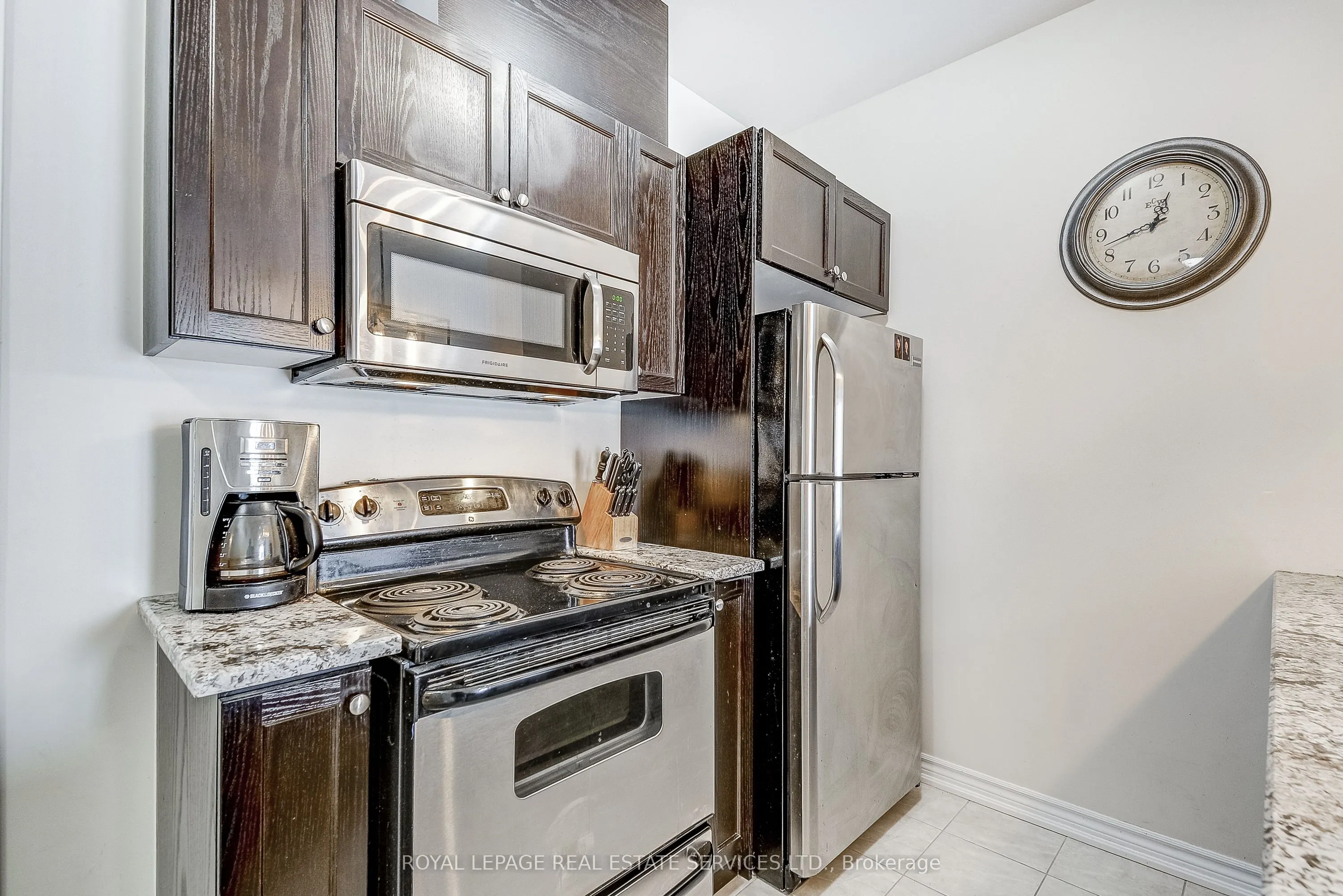 1360 Costigan Road #211