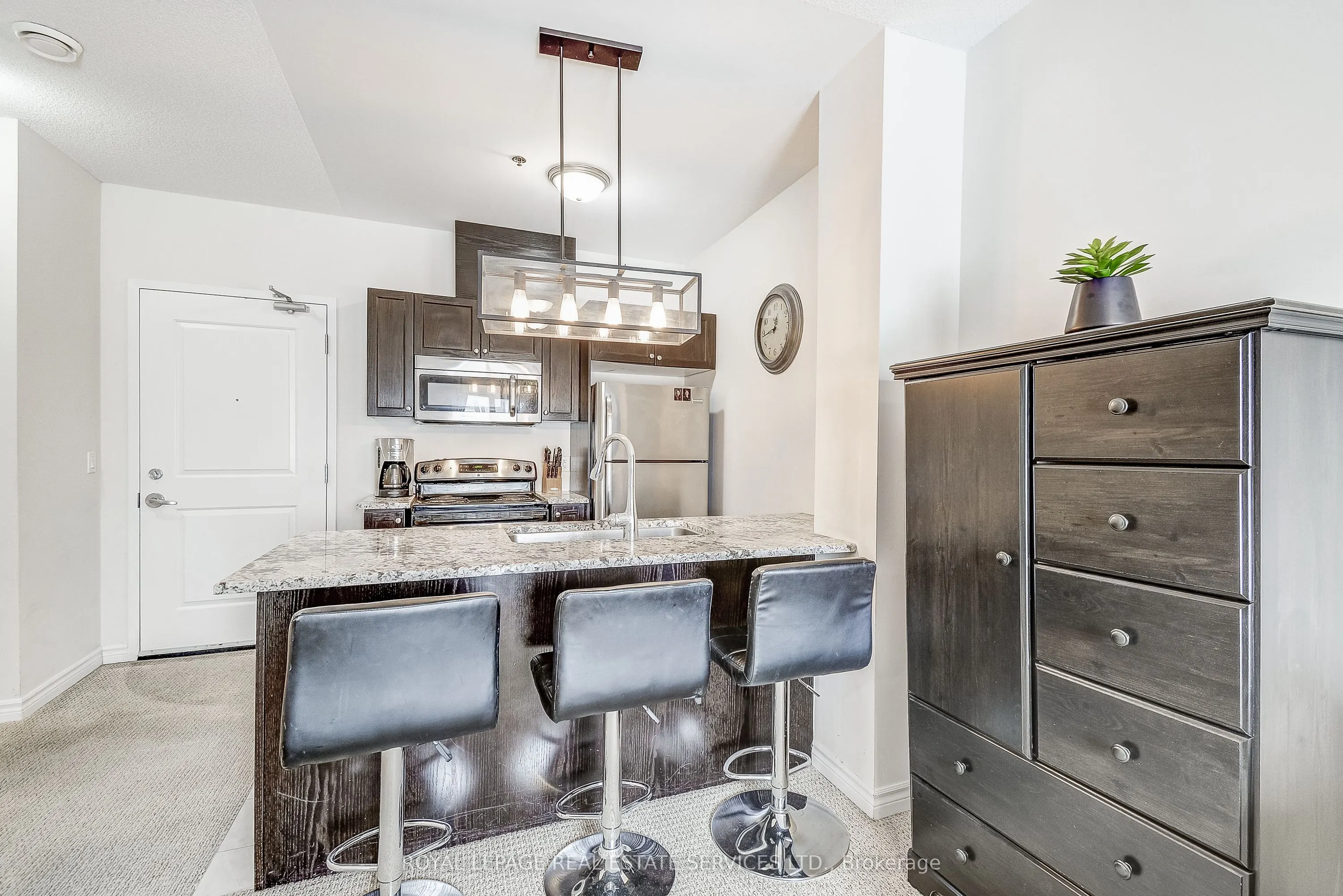 1360 Costigan Road #211