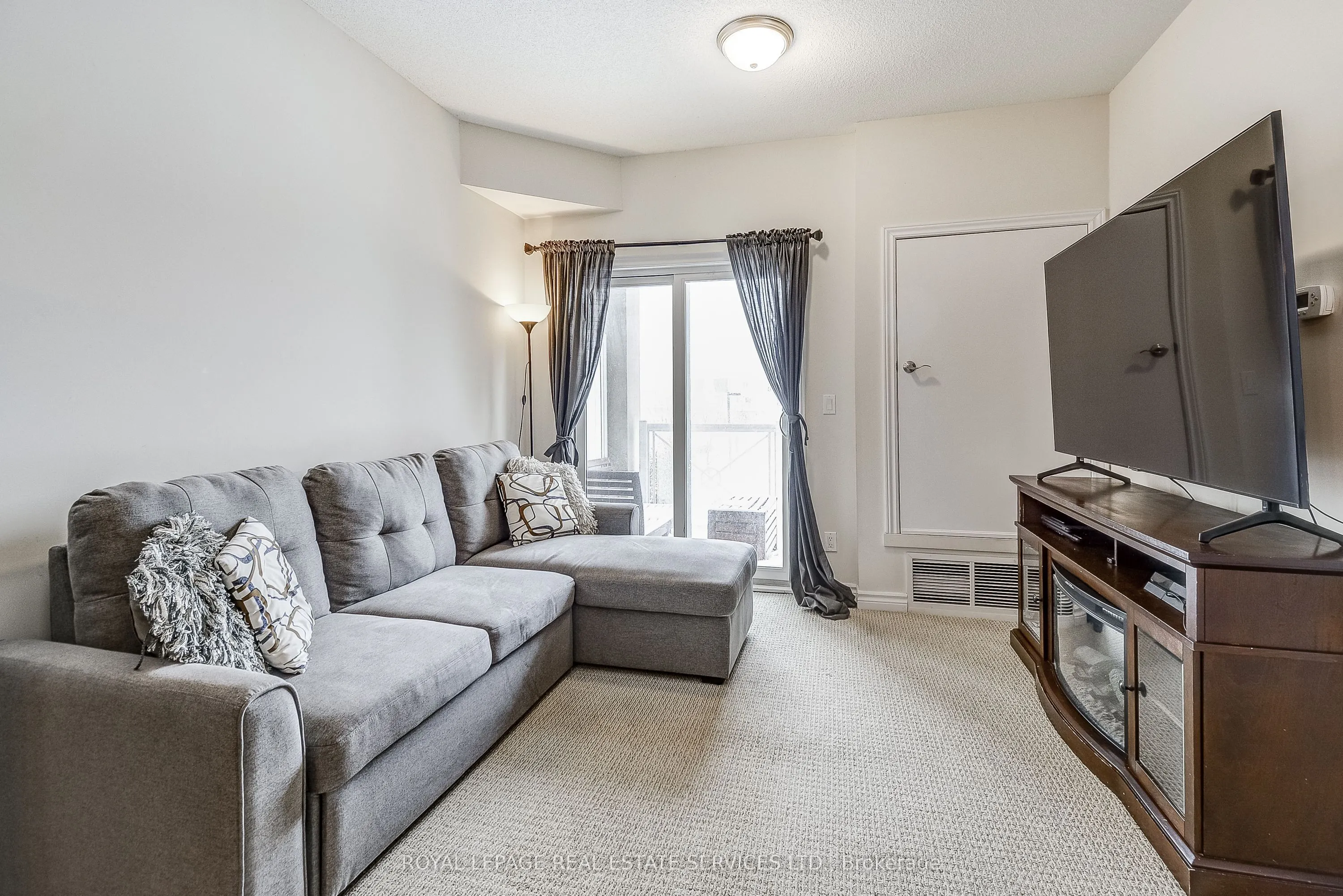 1360 Costigan Road #211