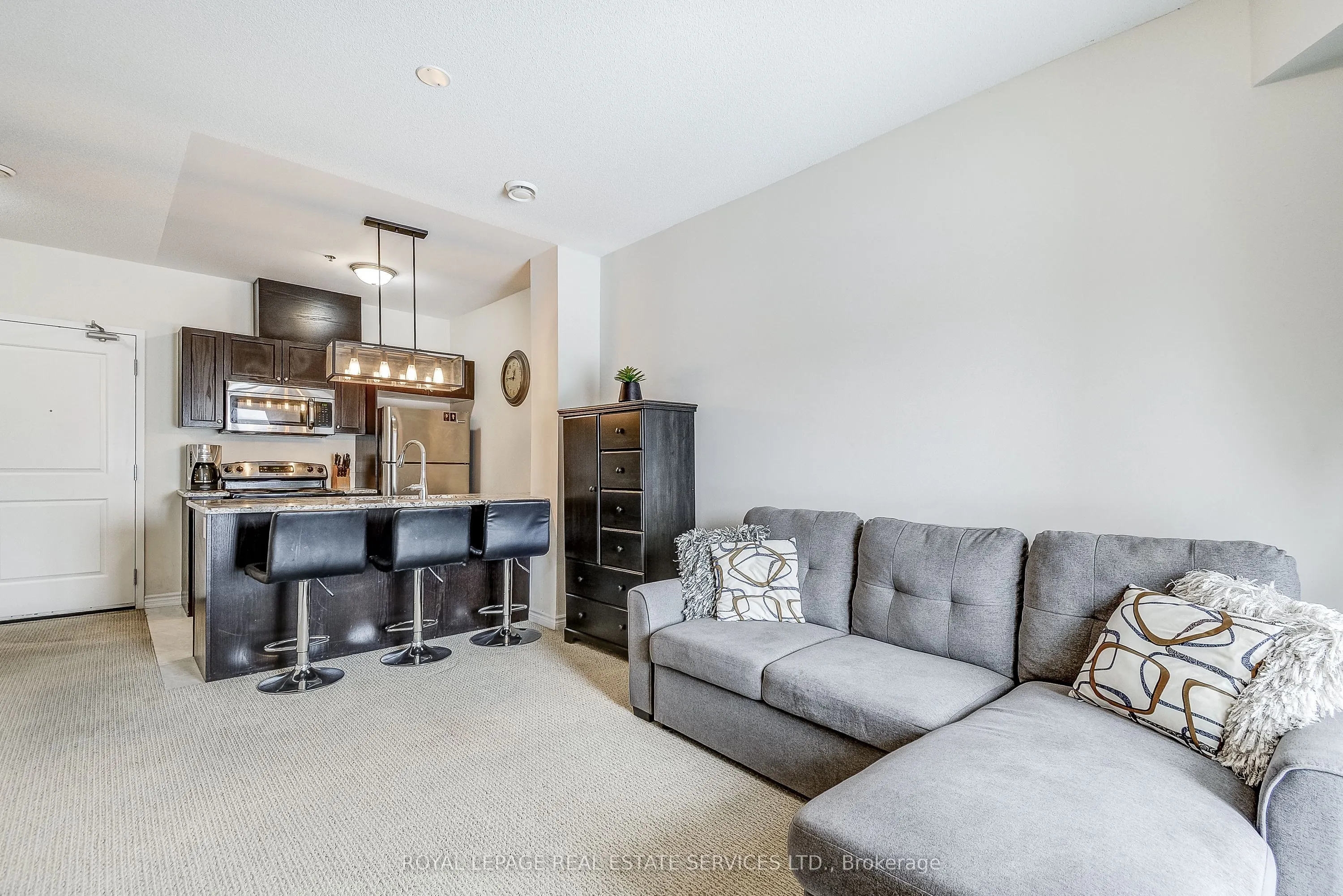 1360 Costigan Road #211