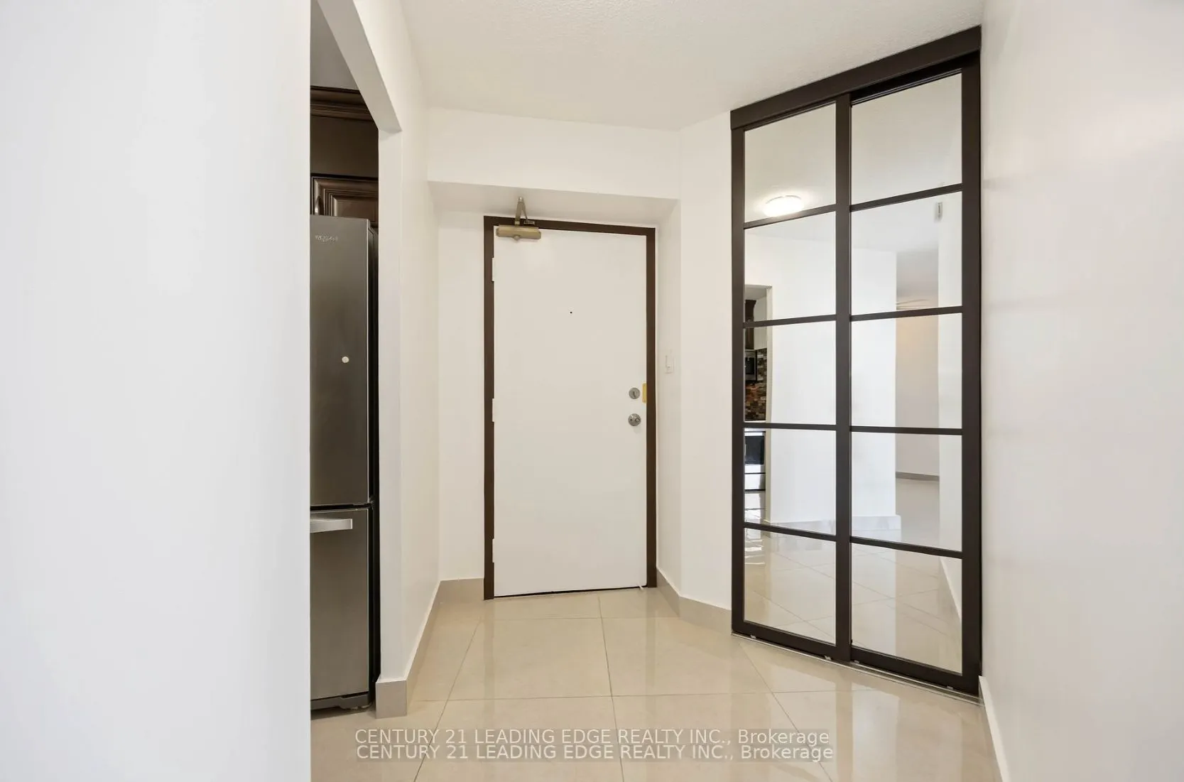 330 Dixon Road #2403