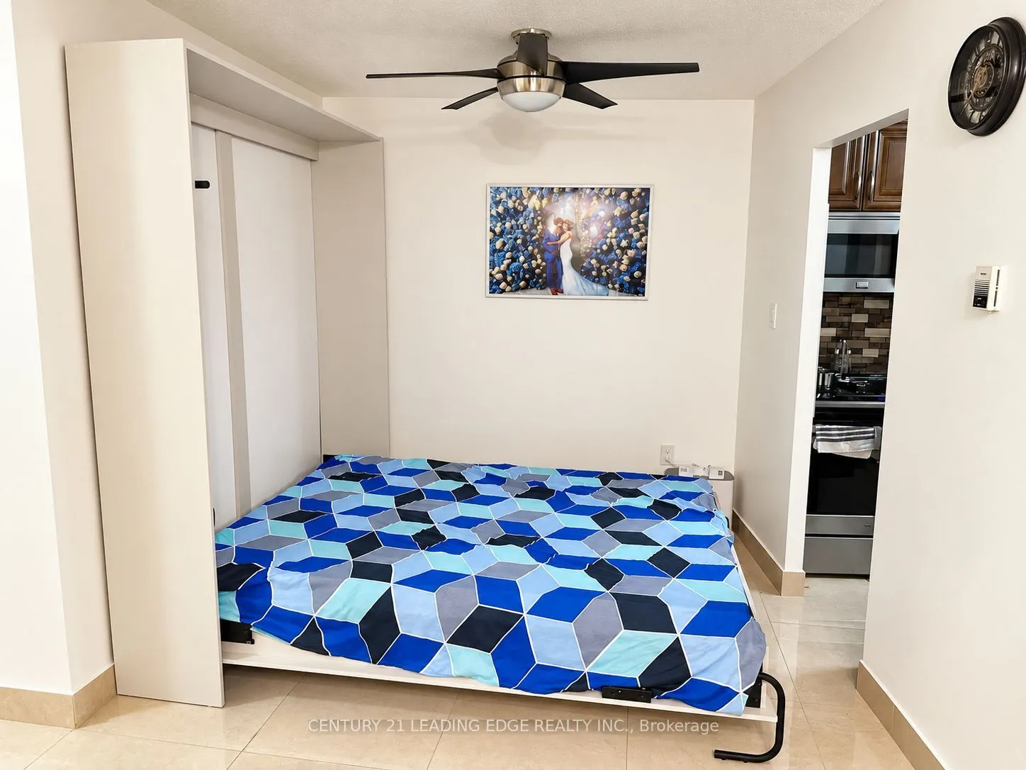 330 Dixon Road #2403