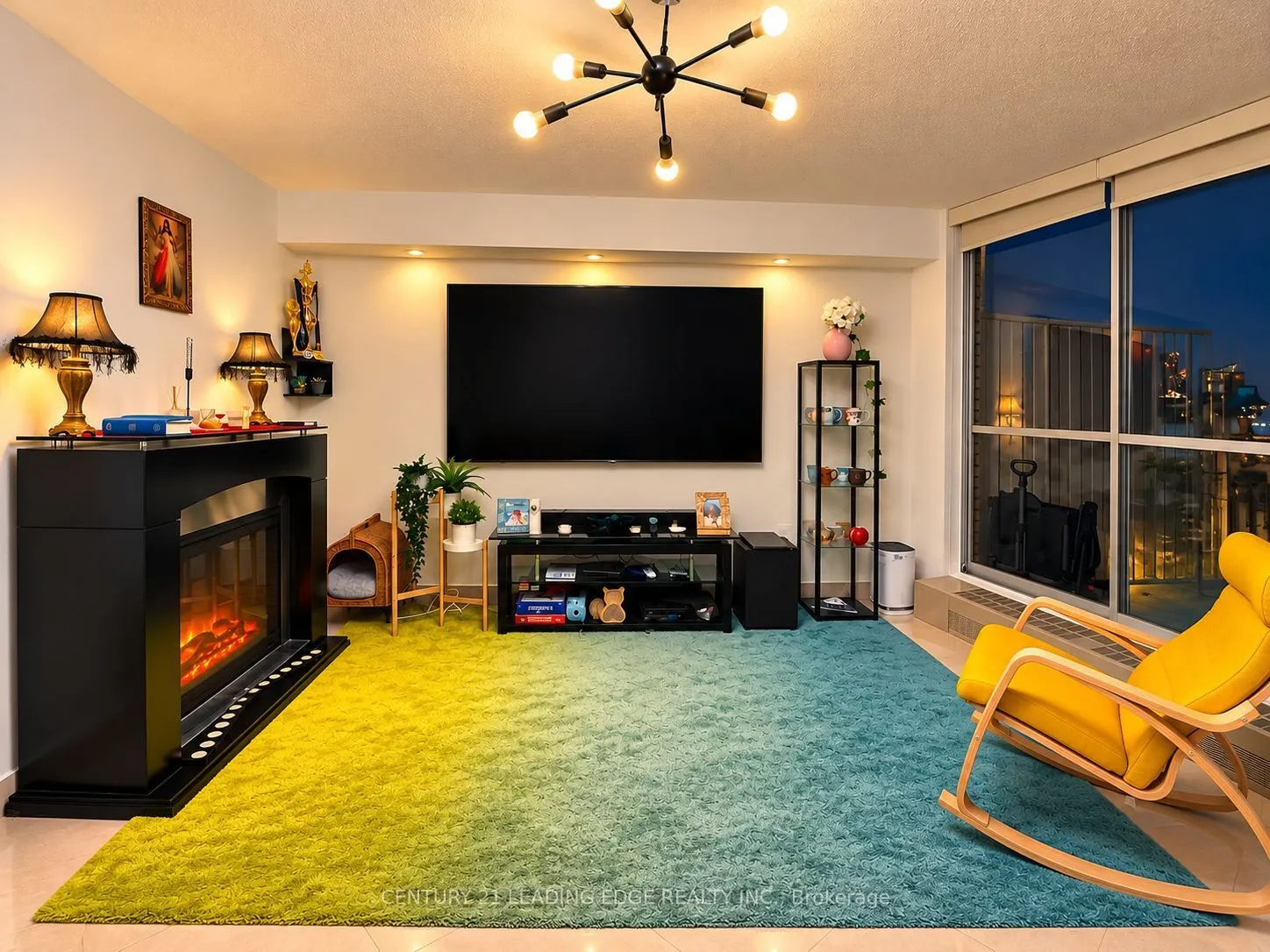 330 Dixon Road #2403