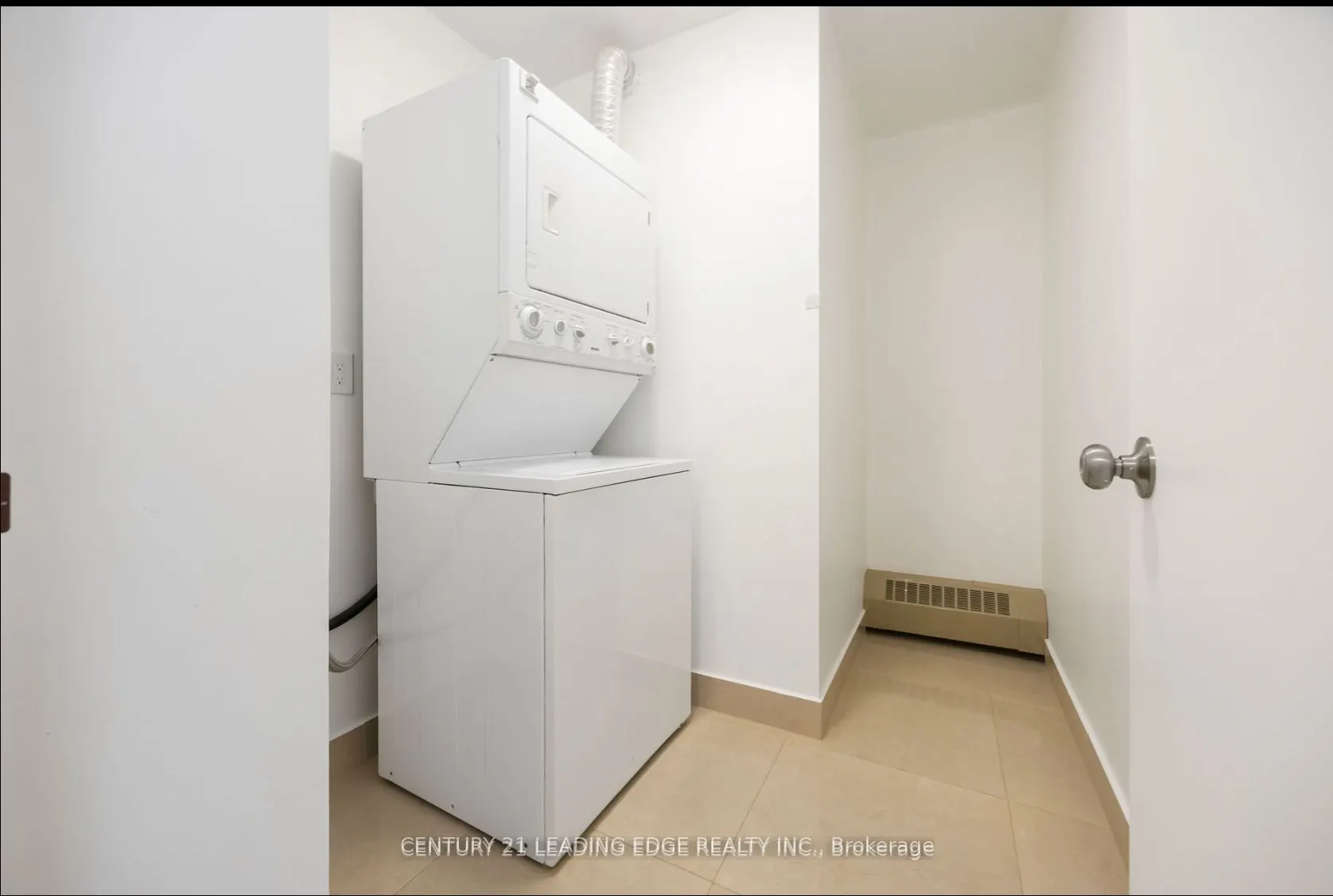 330 Dixon Road #2403