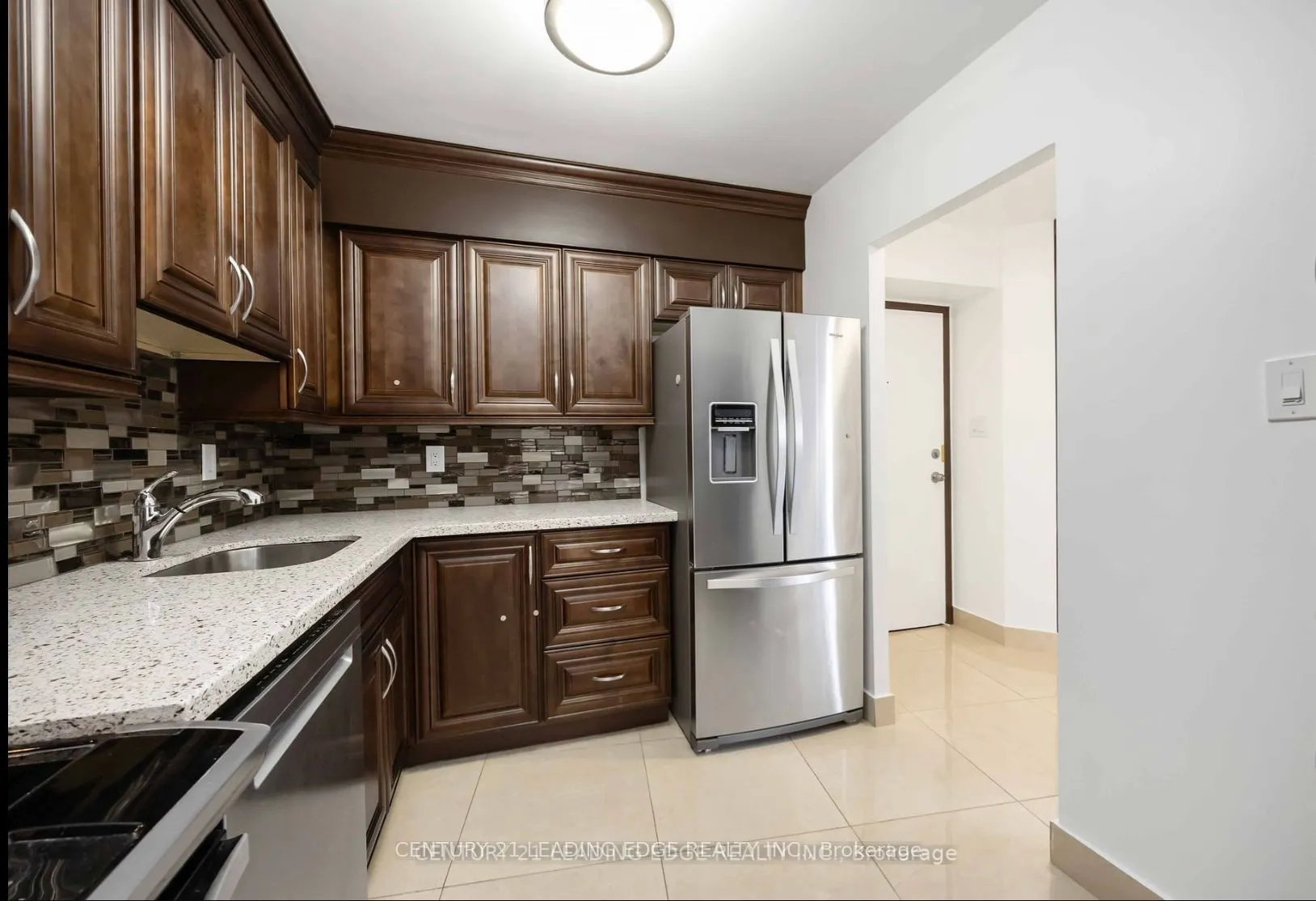 330 Dixon Road #2403