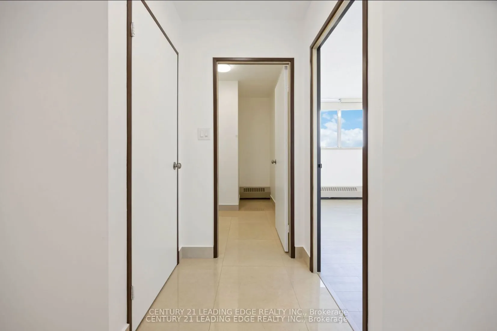 330 Dixon Road #2403