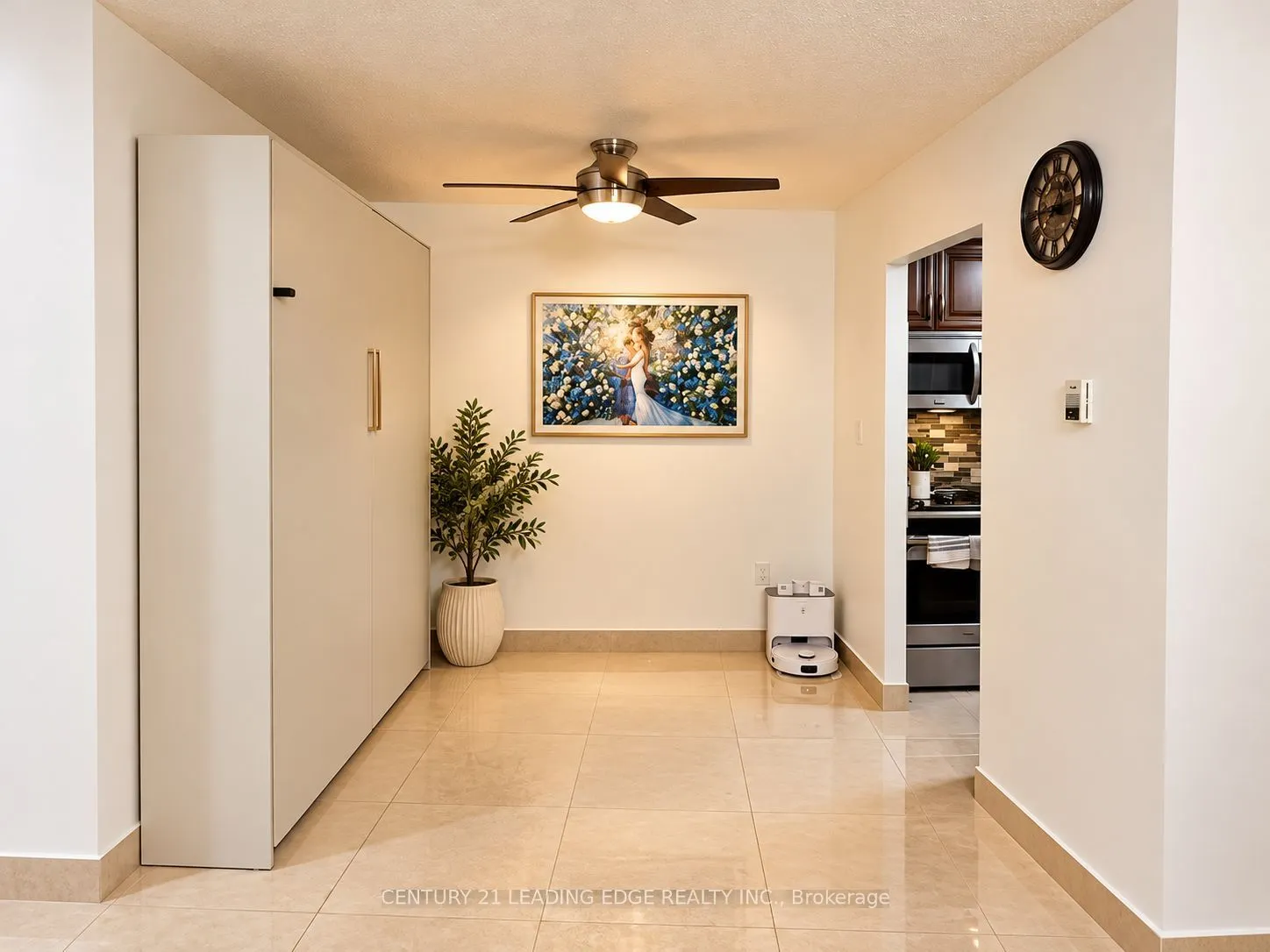 330 Dixon Road #2403